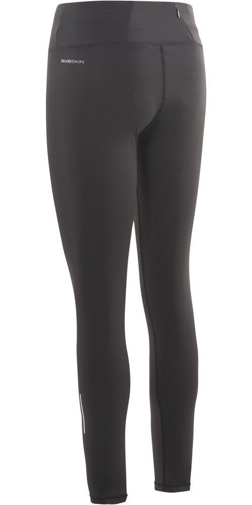 Trespass Leggings