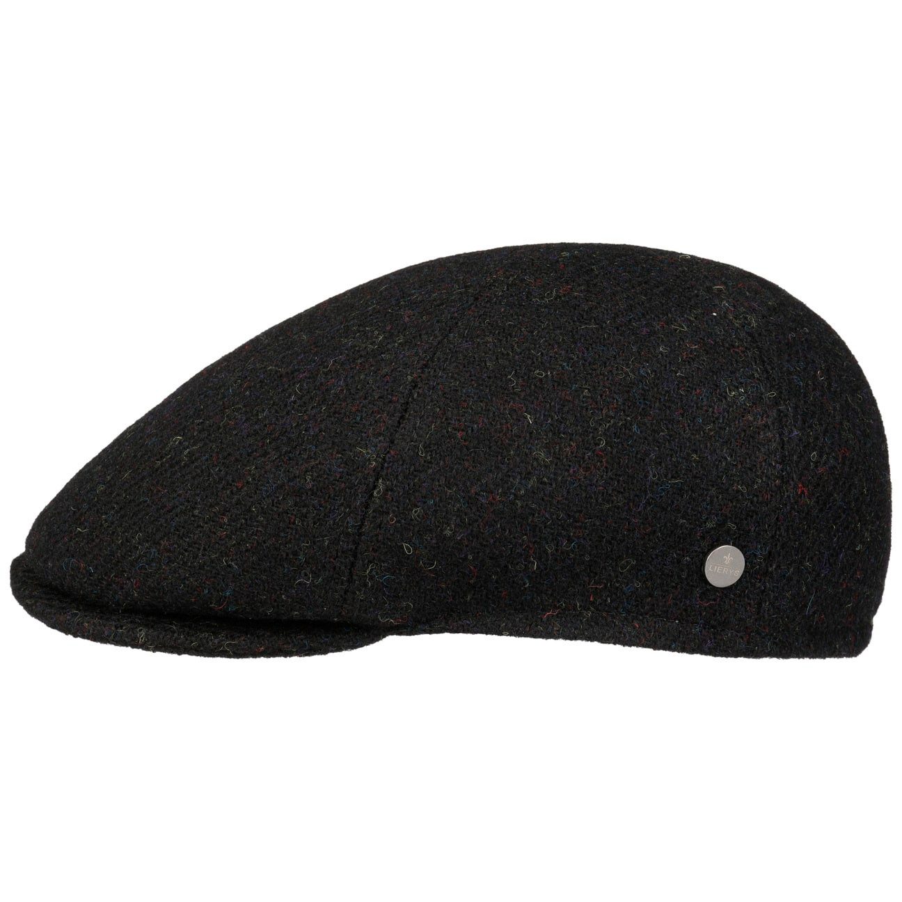 Flat Cap