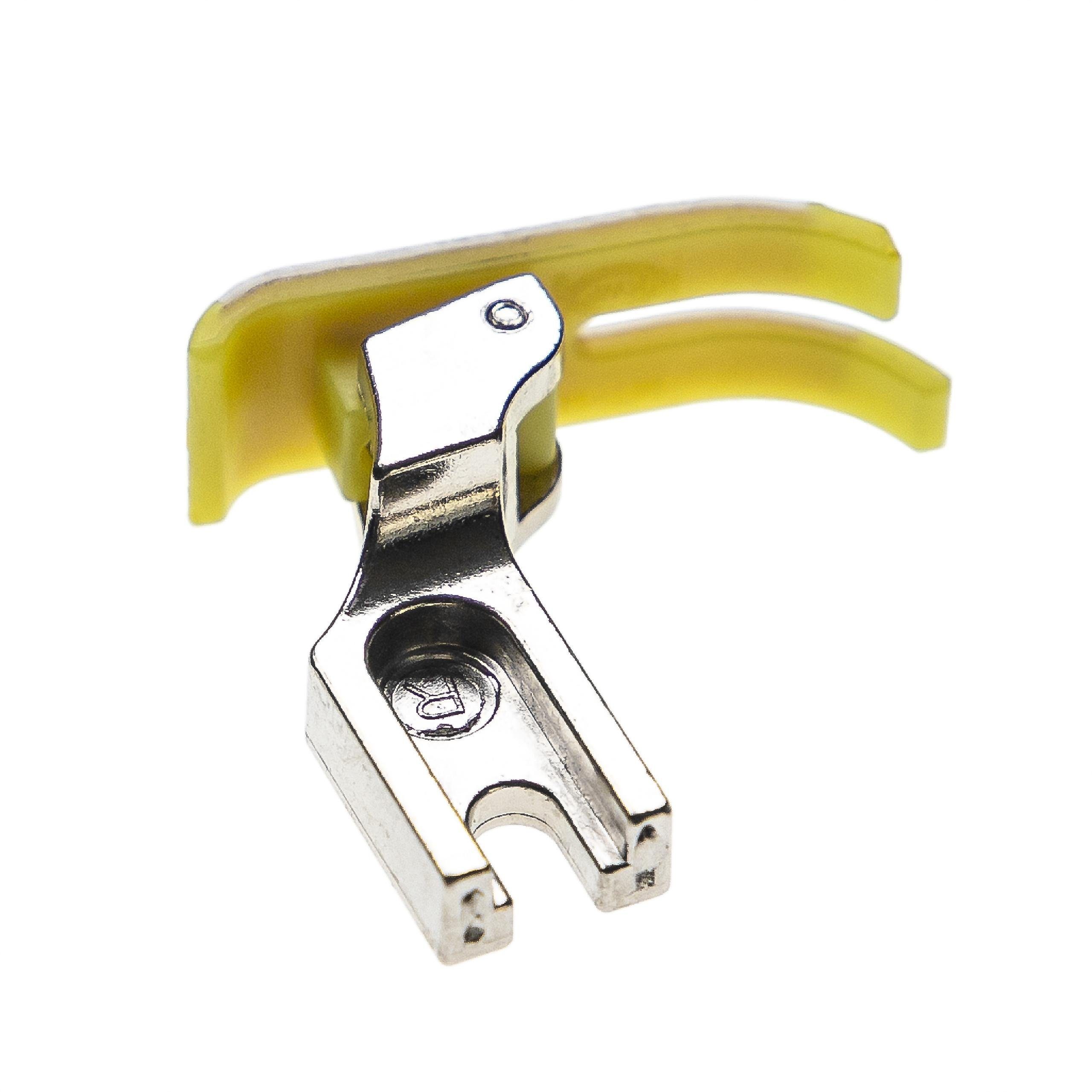 vhbw Nähmaschinennadeln für günstig online kaufen