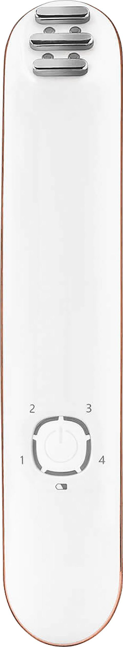 Silk'n Anti-Aging-Gerät FaceTite Mini, kabellos