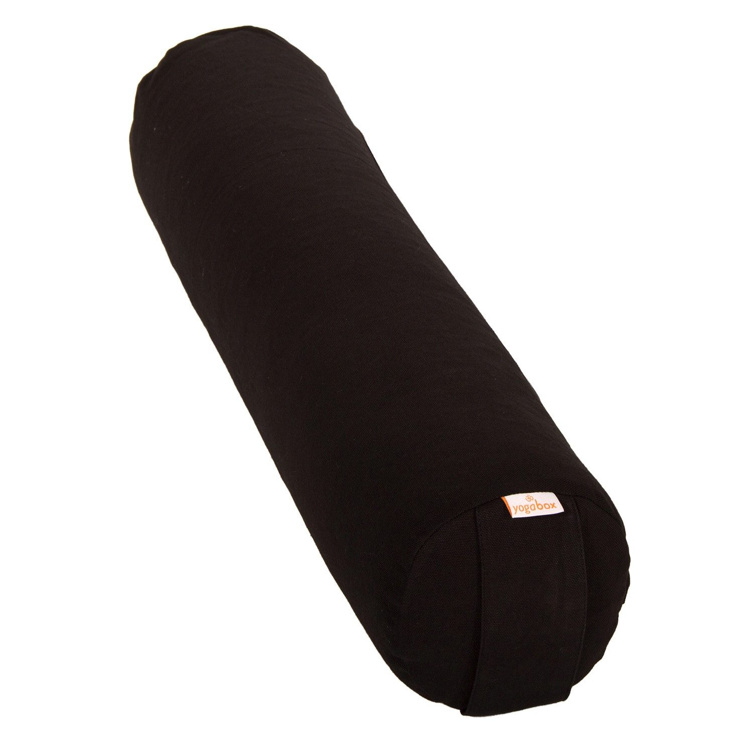 Yoga Bolster Yoga und Pilates Bolster / Yogarolle BASIC small