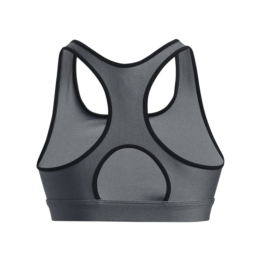 Under Armour® Set: Sport-BH HeatGear Mid günstig online kaufen
