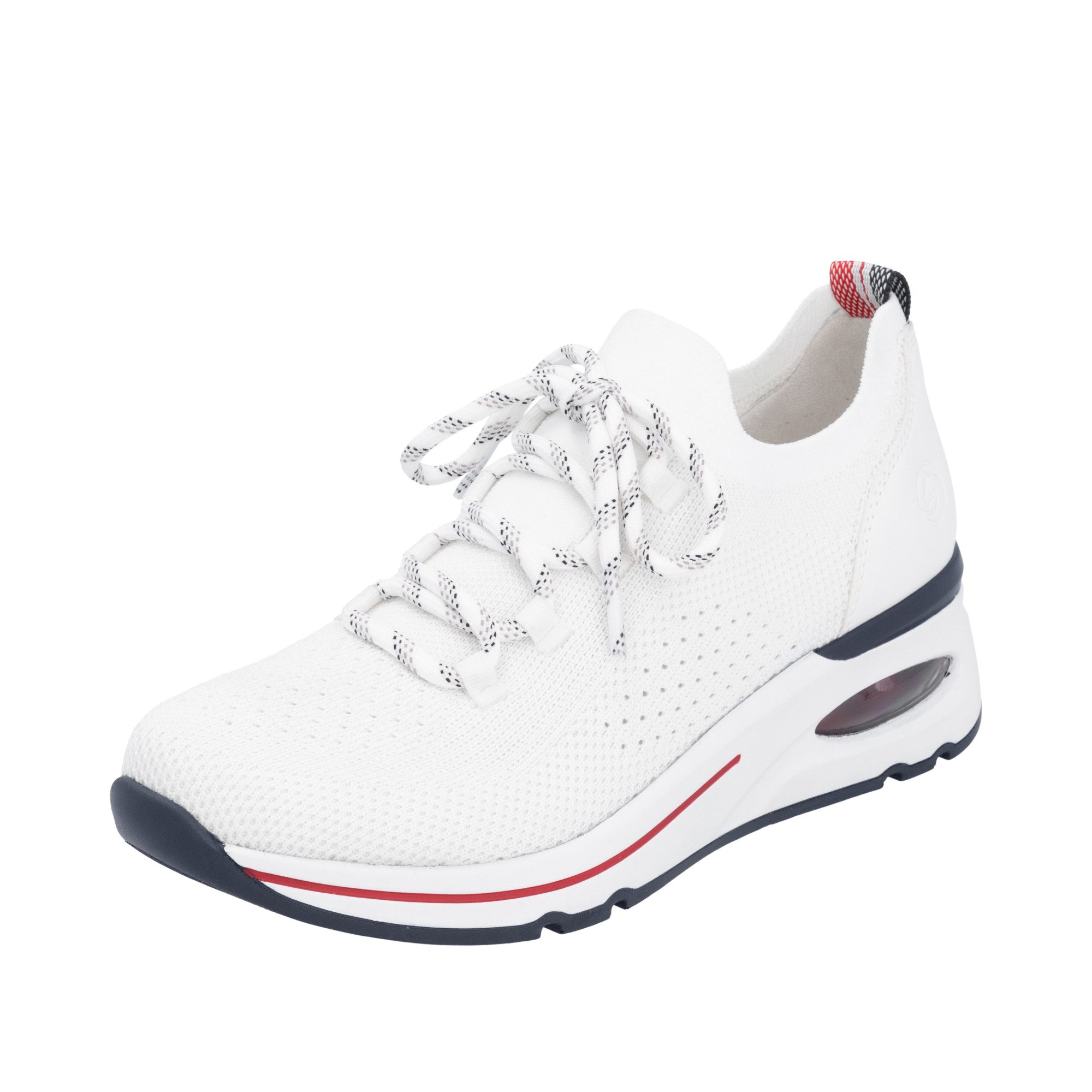 Remonte Sneaker