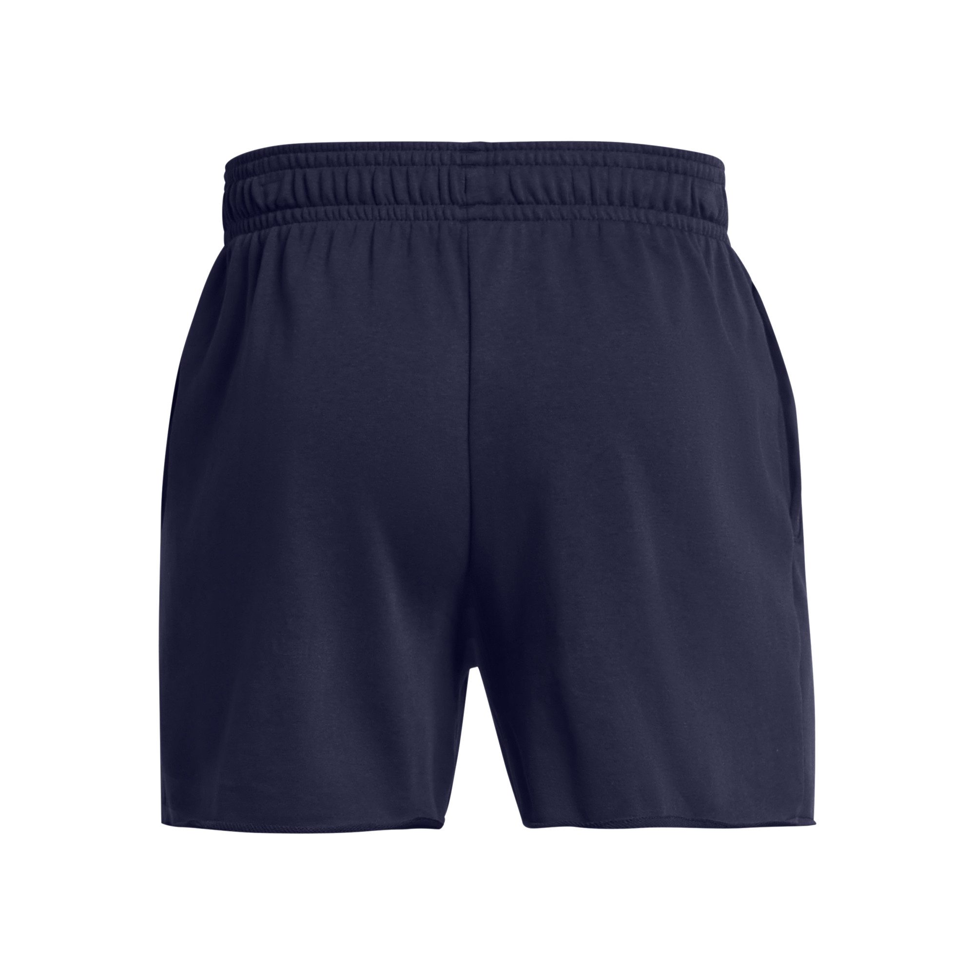 Under Armour® Trainingsshorts Under Armour Herren günstig online kaufen