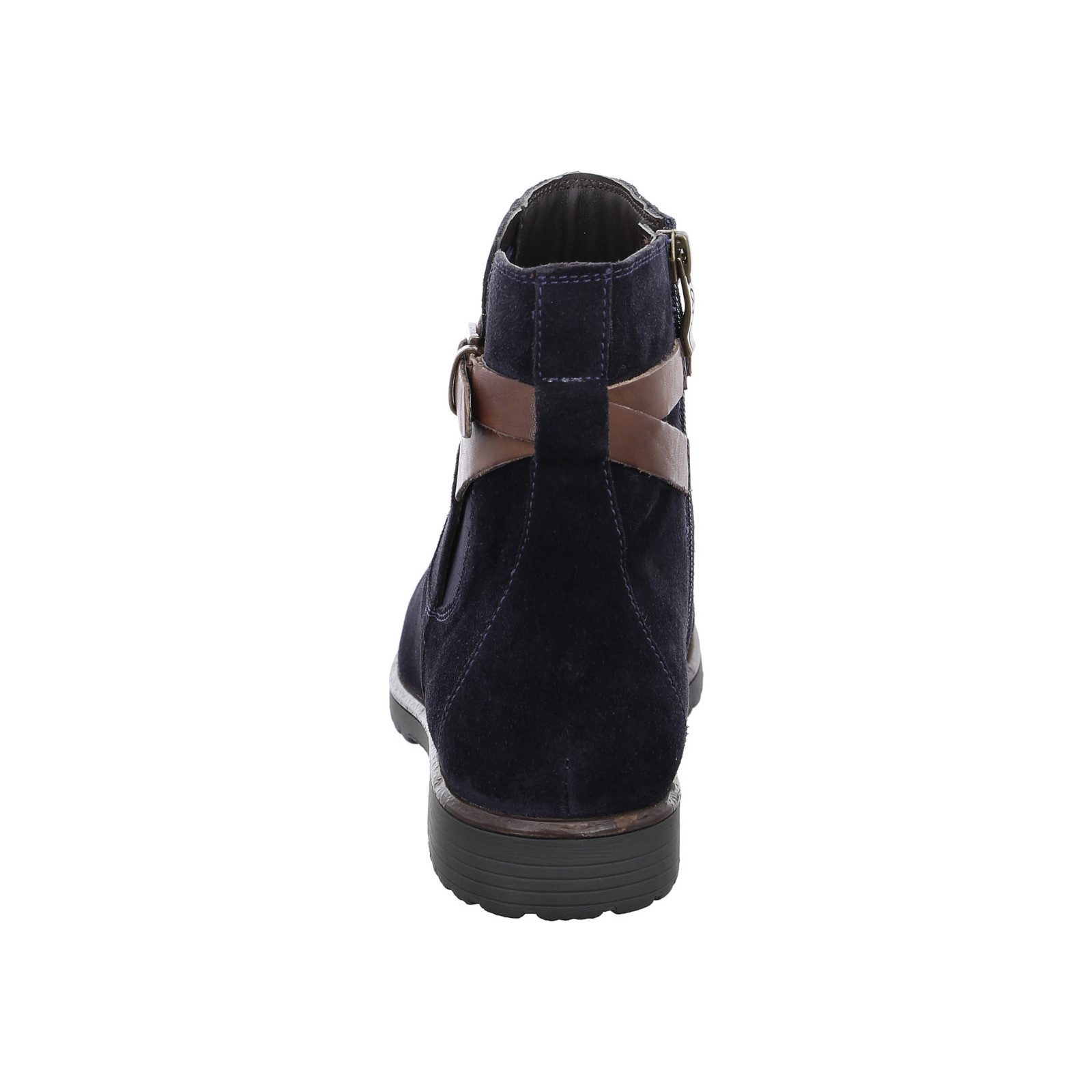 Ara Damen Stiefelette Liverpool Stiefelette günstig online kaufen