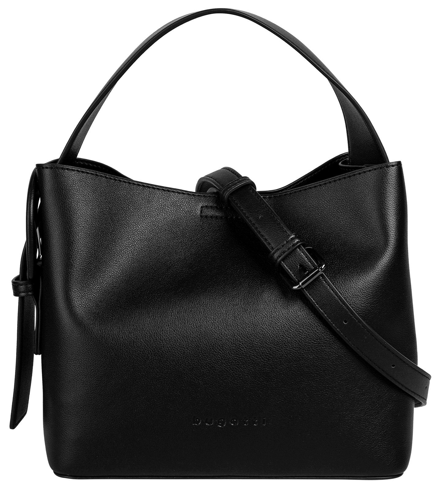 bugatti Henkeltasche ARIA