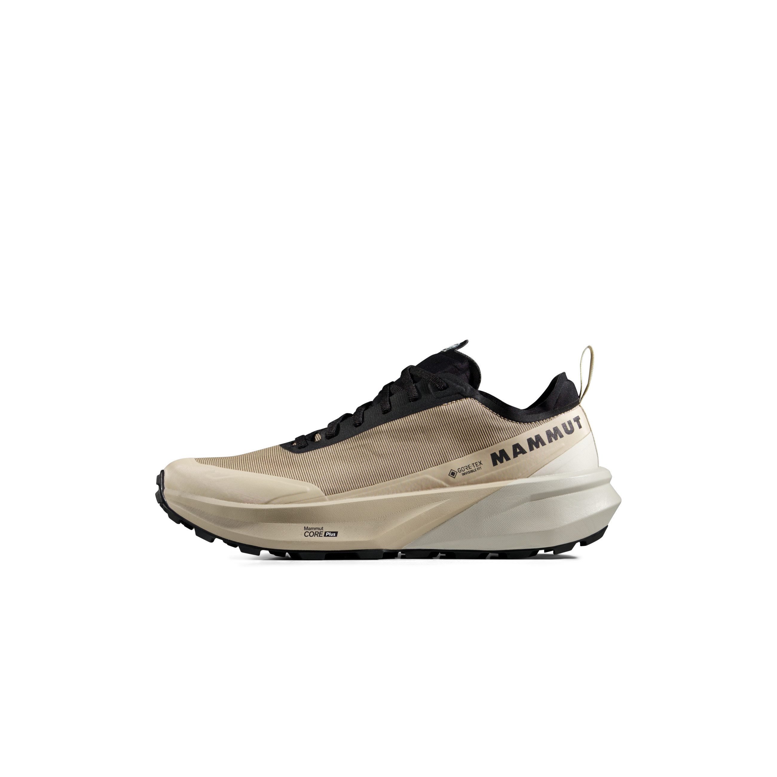 Mammut Aenergy Trail All Mountain Low GTX Men Wanderschuh