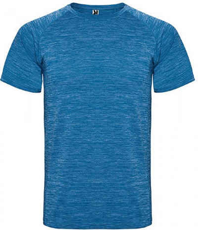 Roly Trainingsshirt Men´s Austin T-Shirt S bis XXL