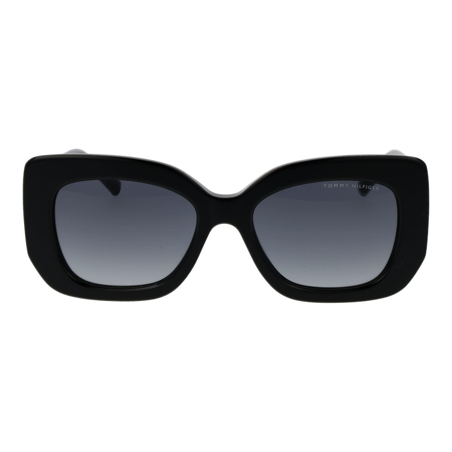 Tommy Hilfiger Equestrian Sonnenbrille TH 2224/S günstig online kaufen