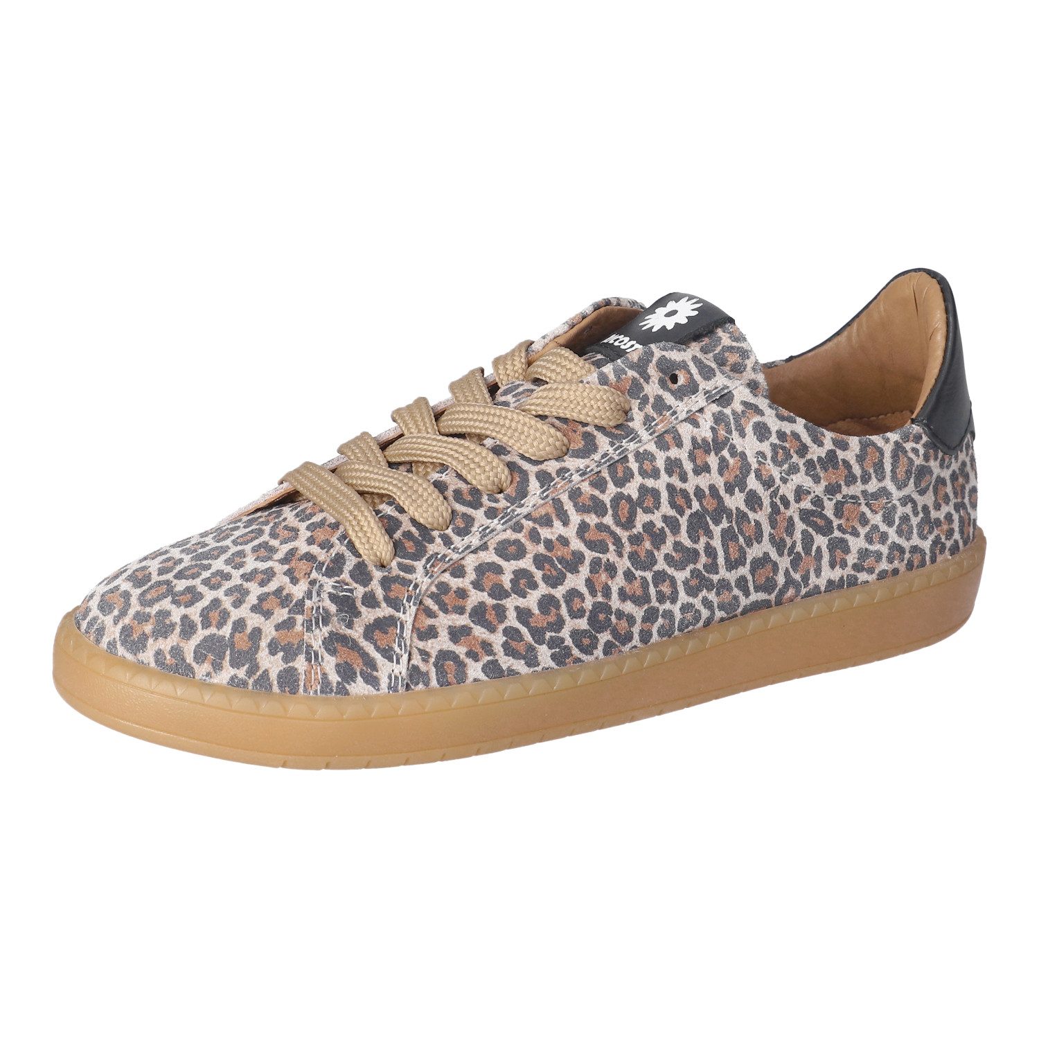 Ricosta PARIS - Sneaker Sneaker