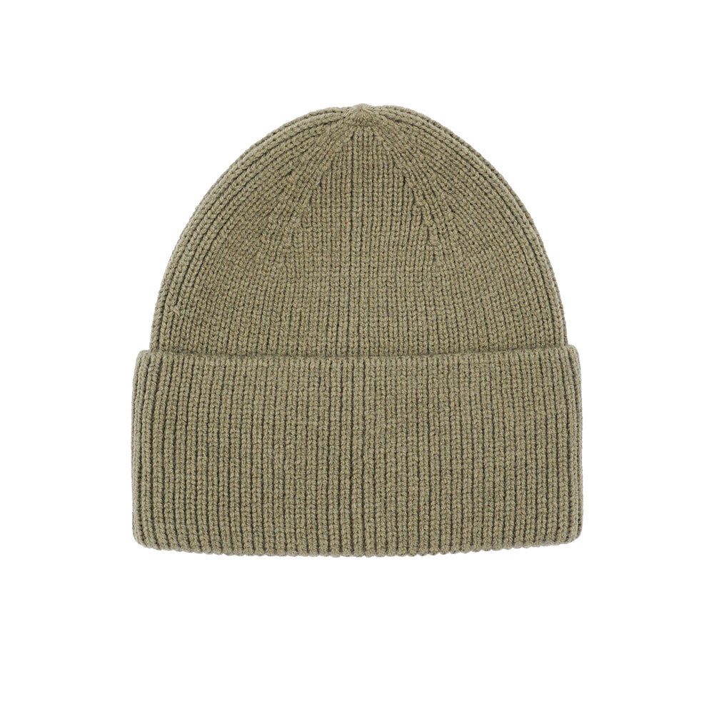 Strickmütze KIDS-Beanie, Umschlag
