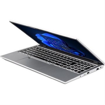 TERRA TERRA MOBILE 1551R i7-1355U W11P Business-Notebook