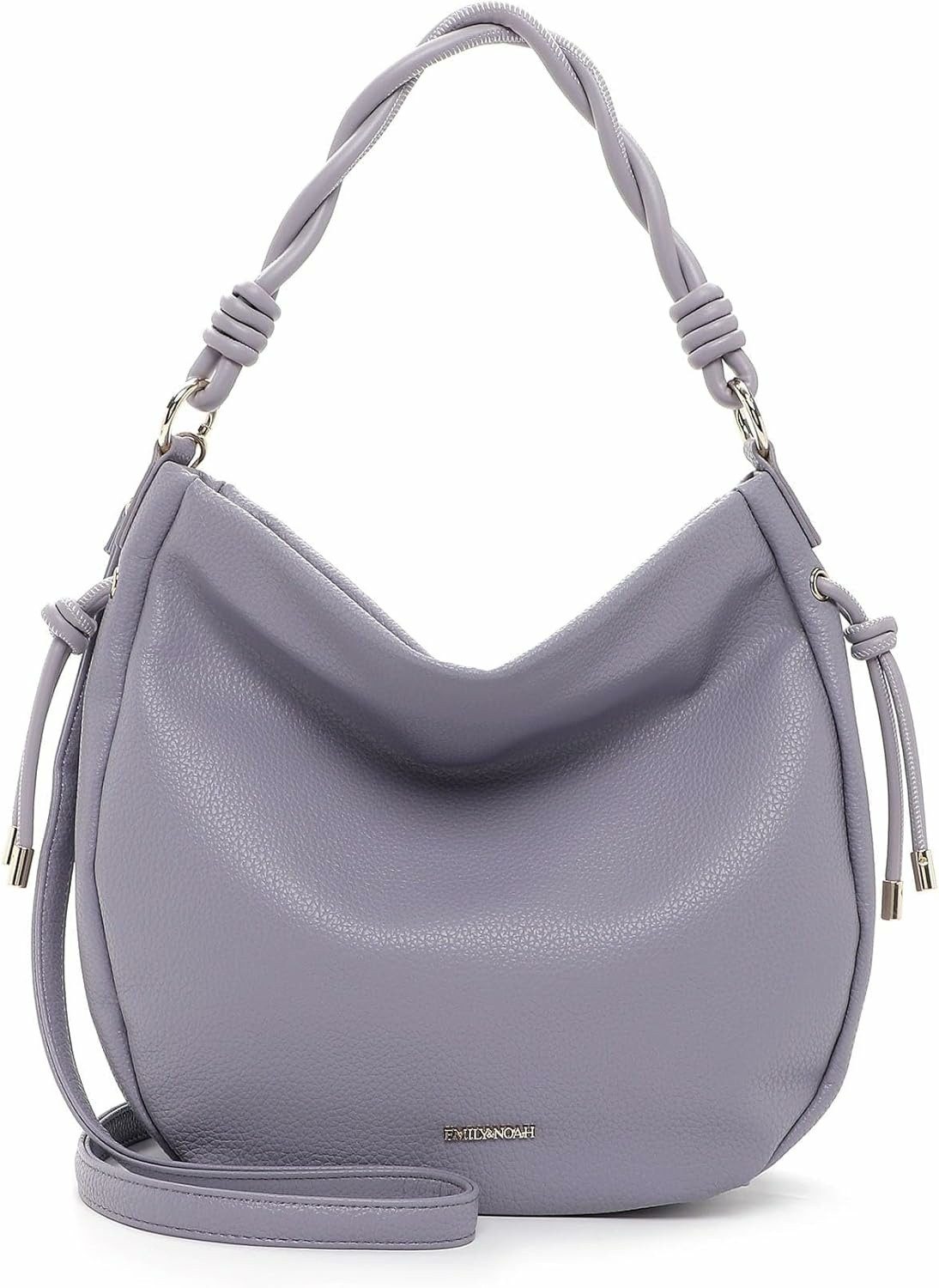 Beuteltasche Beuteltasche für Damen