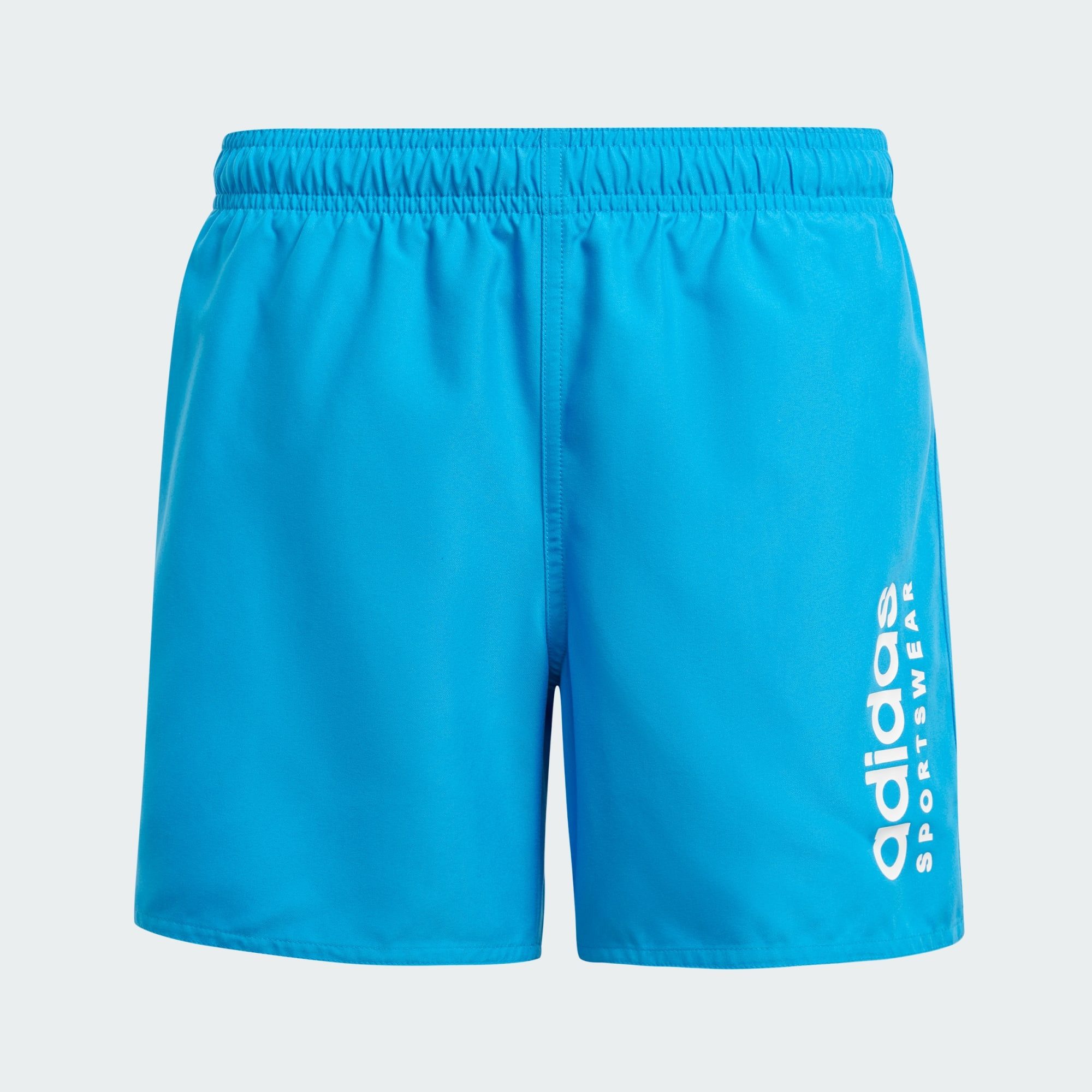 Badehose