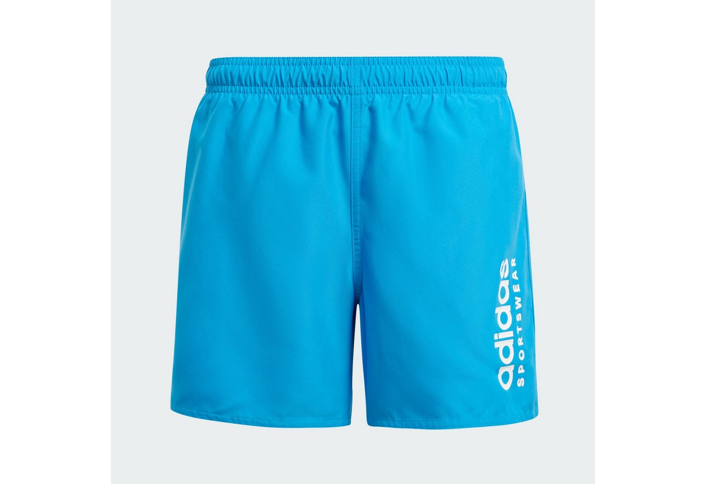 adidas Sportswear Badehose (1-St)