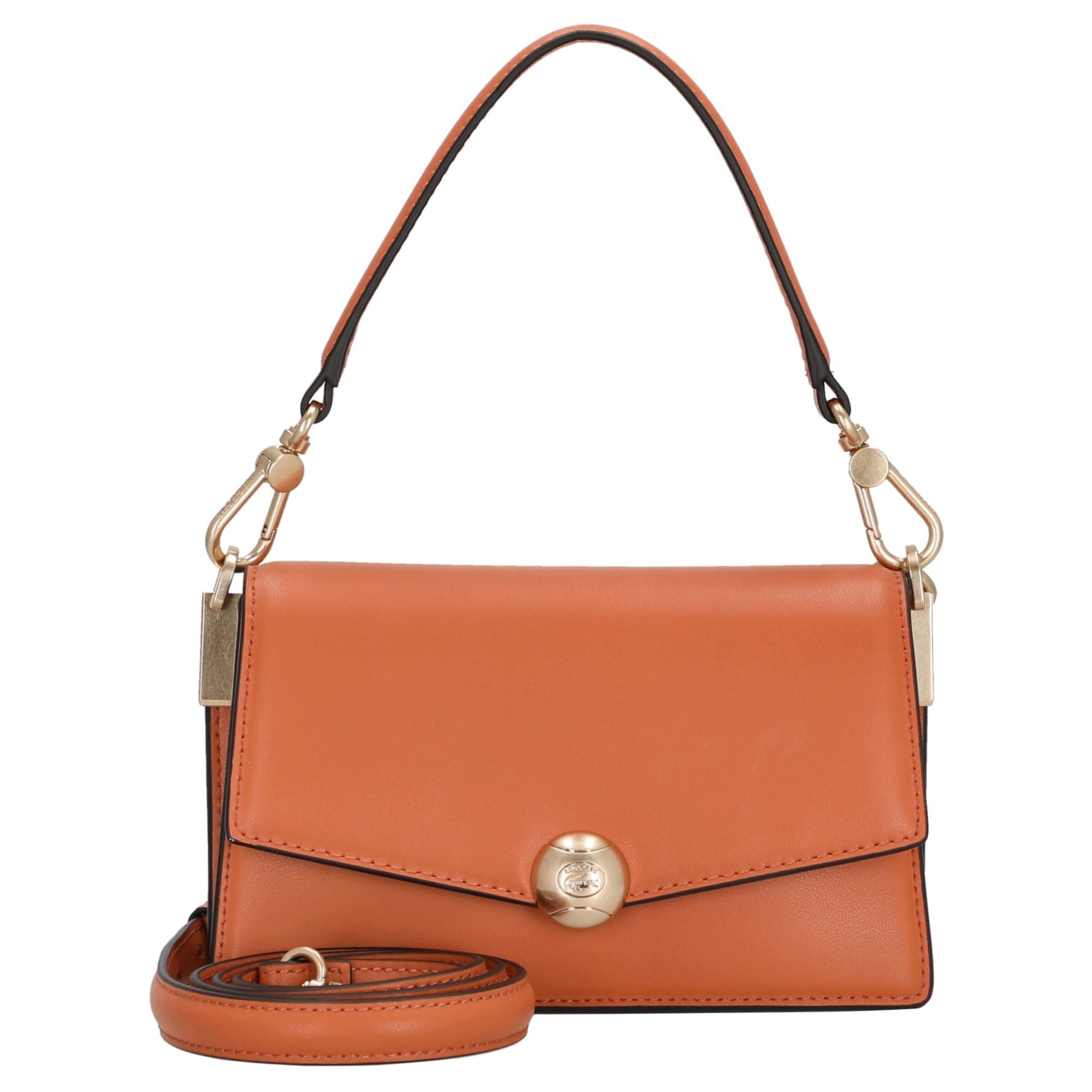 Lacoste Handtasche Tennis Bliss - Henkeltasche 18.5 cm (blossom)