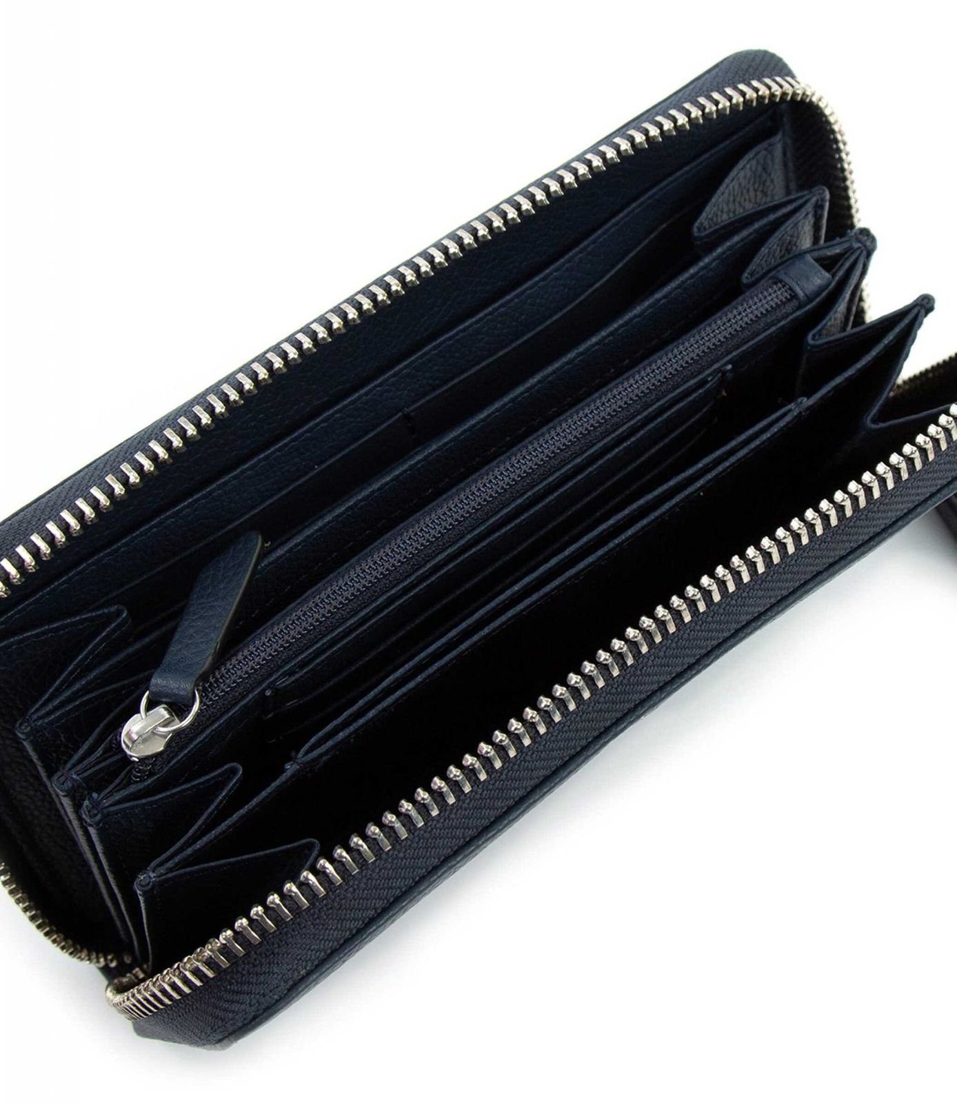 Tamaris Geldbörse Zip Around Wallet, aus günstig online kaufen