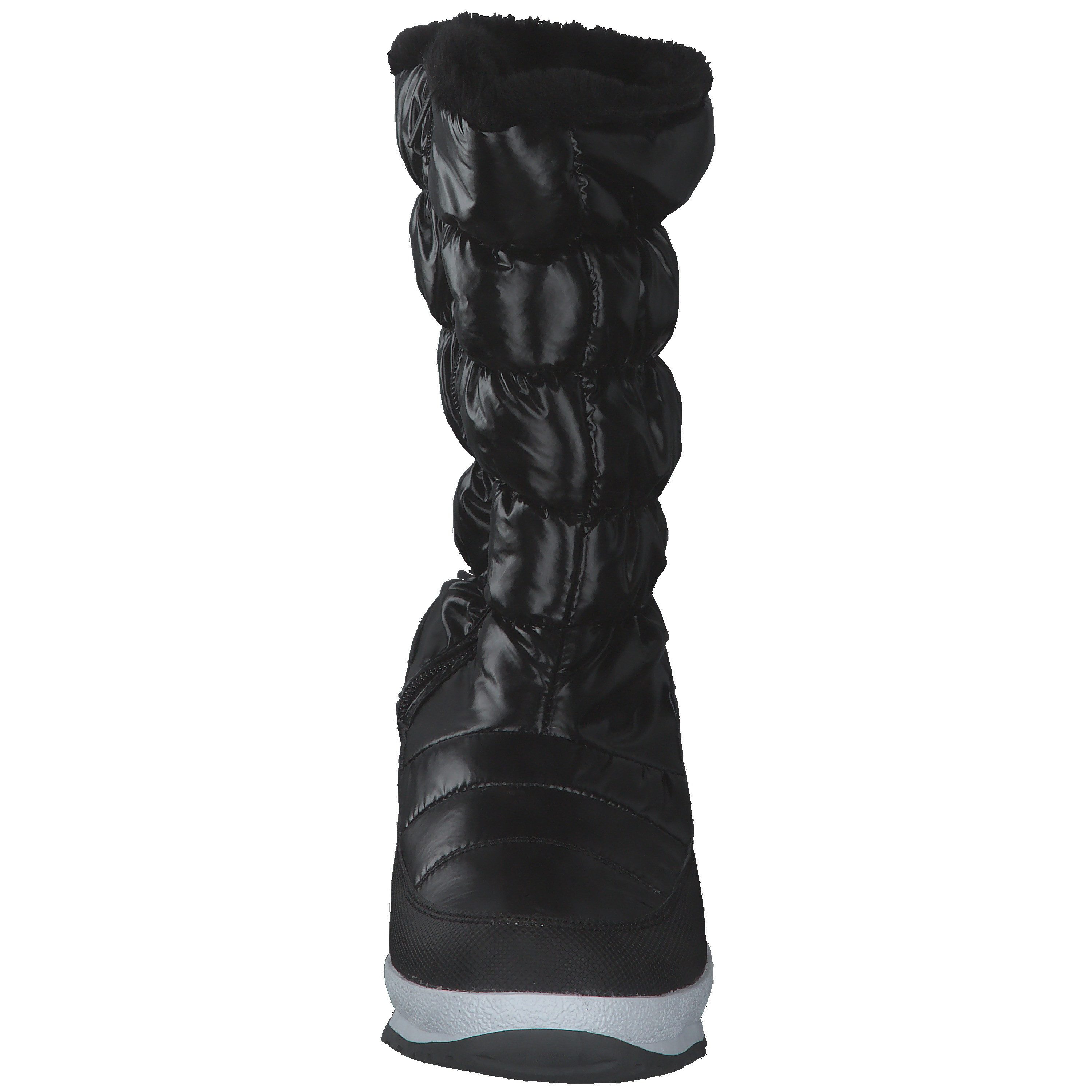 CMP CMP Damen Winterstiefel HOLSE SNOW BOOT WP 39Q4996 Winterstiefel