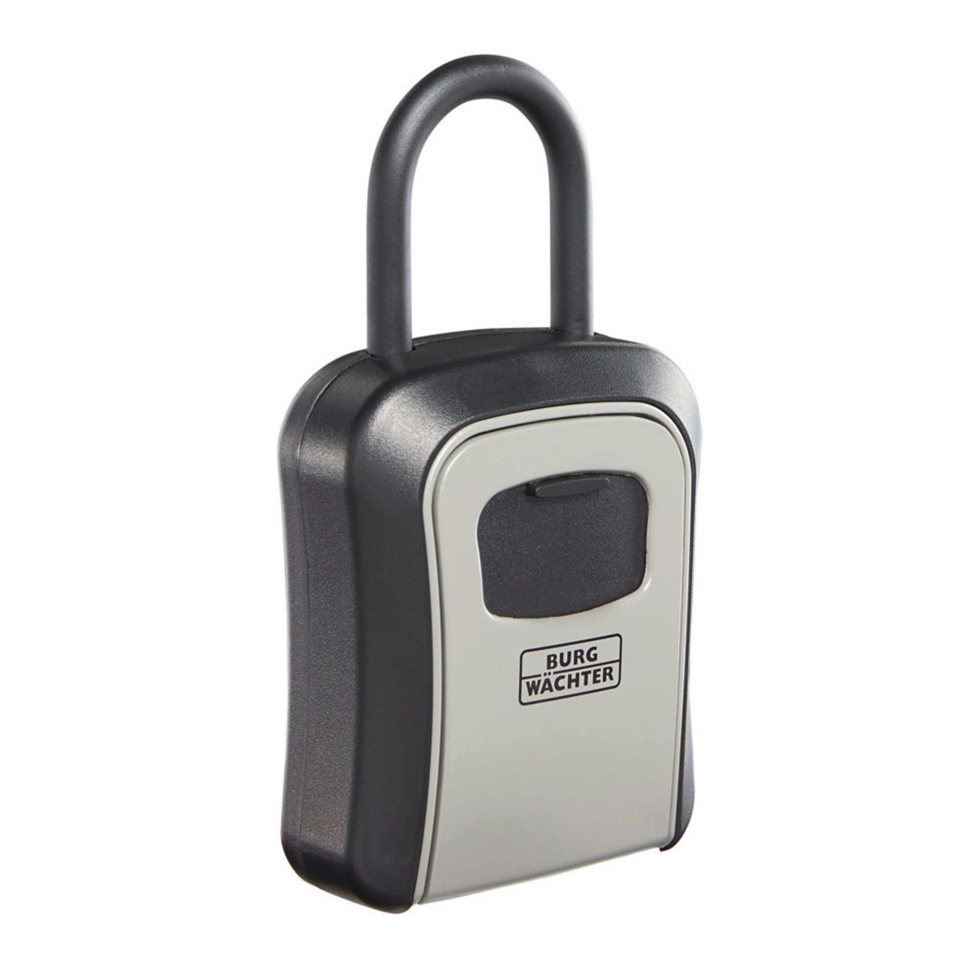Thumbnail - Burg Wächter Tresor Schlüsselbox KEY SAFE 50