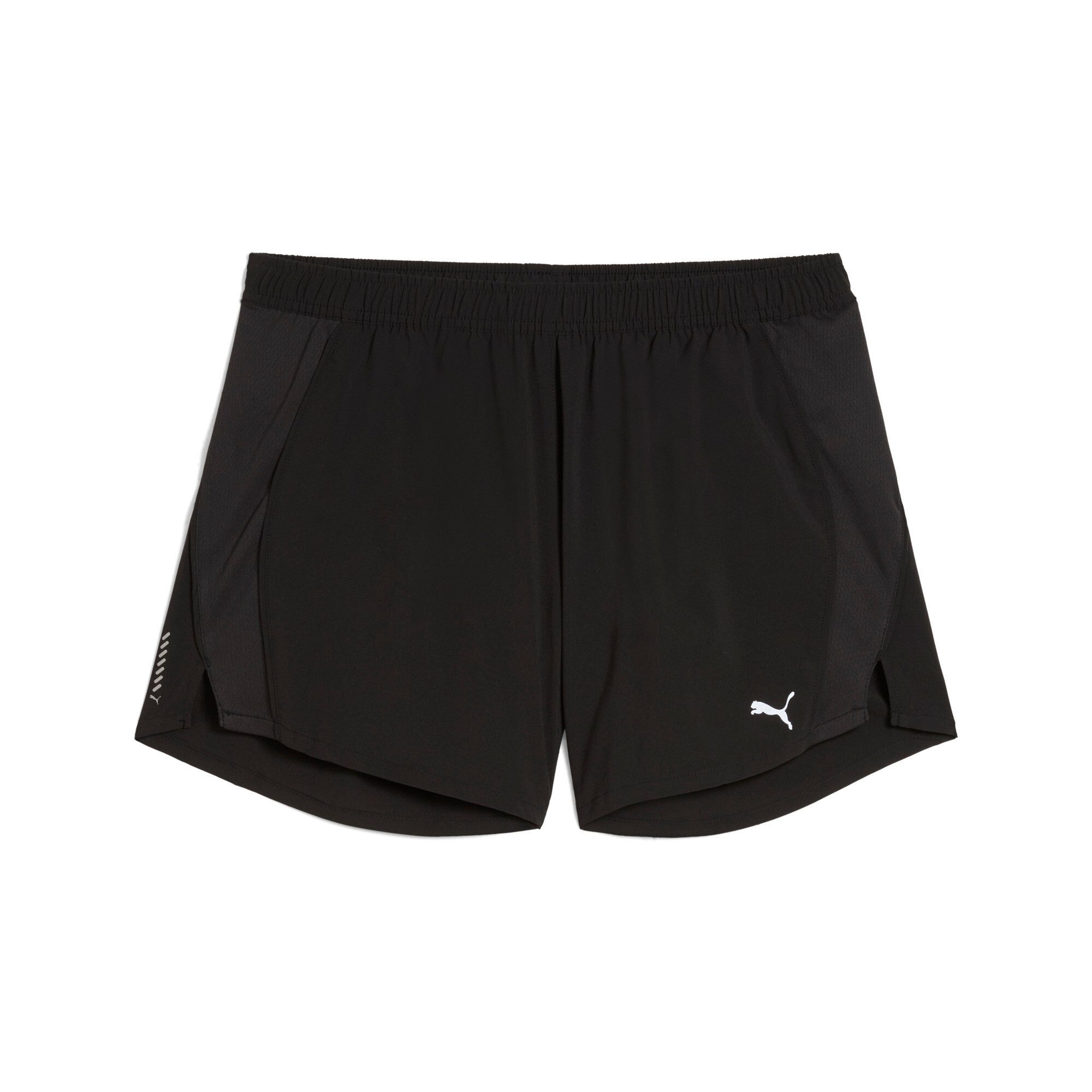 Laufshorts W RUN VELOCITY 5 SHORT
