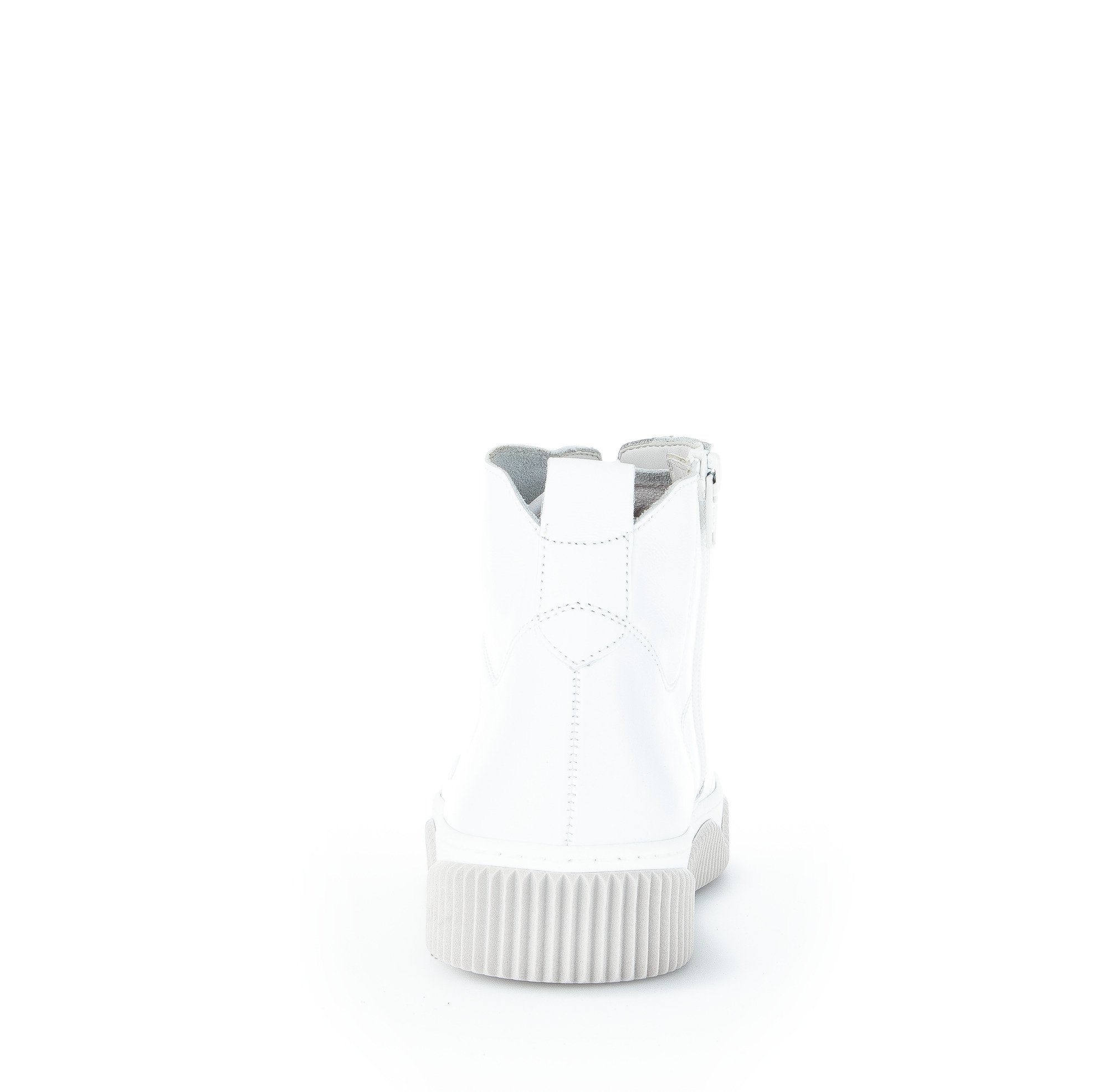 Gabor Sneaker