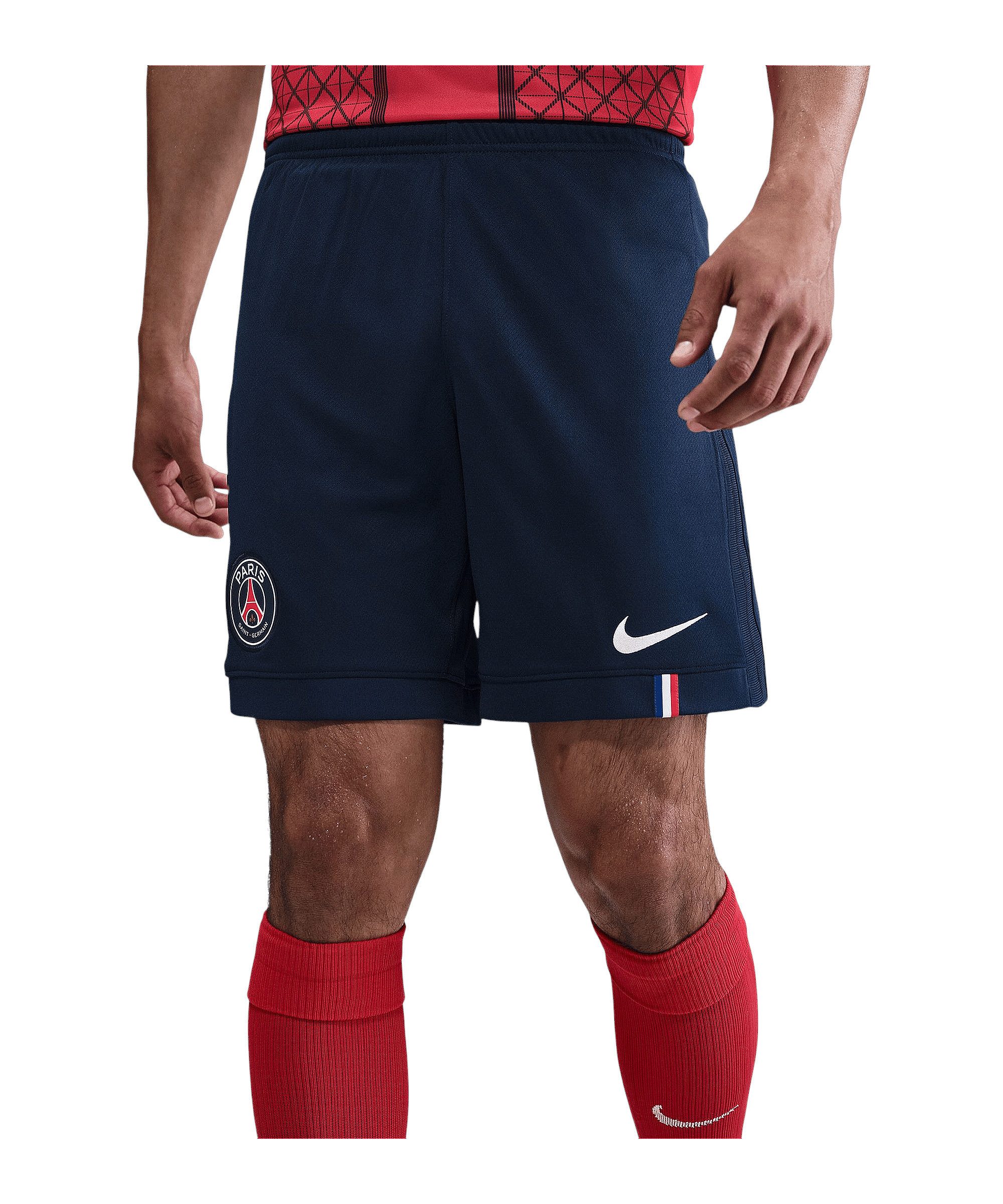 Nike Sporthose Nike Performance