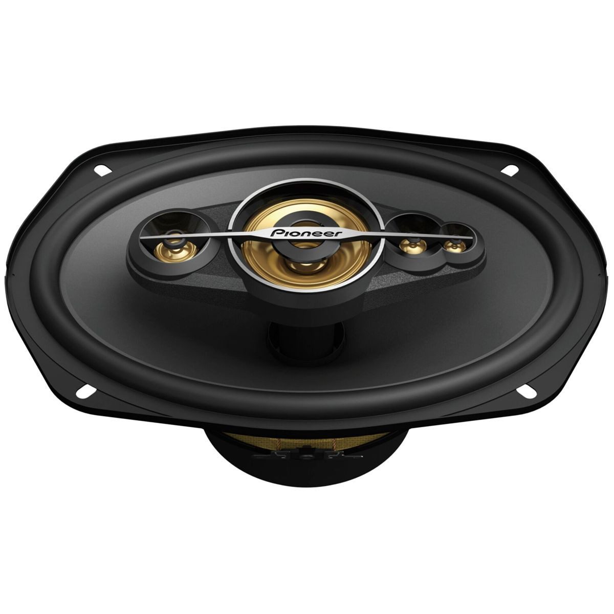 Pioneer TS-A6991F Auto-Lautsprecher