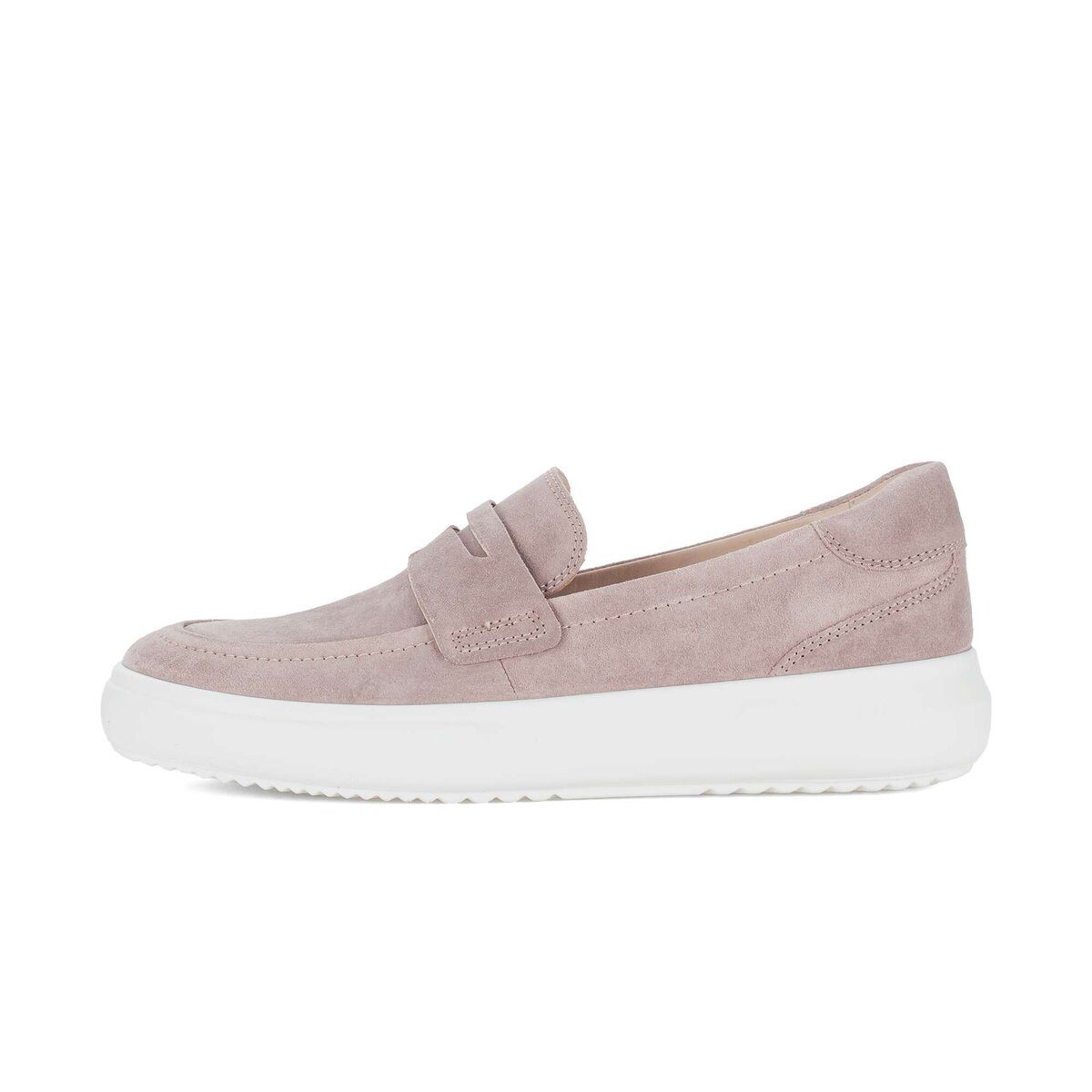 Gabor Sneaker low Rauleder Sneaker