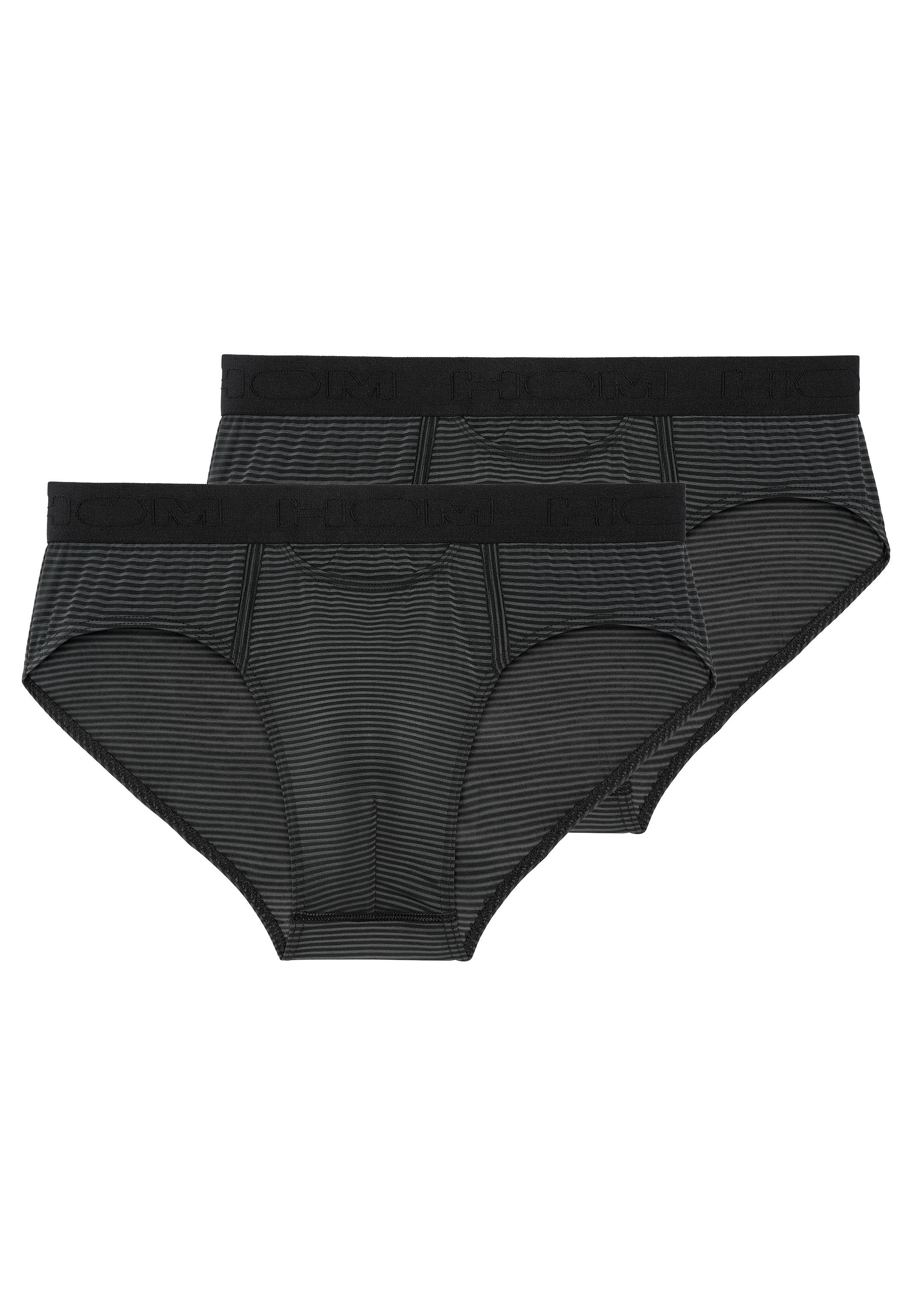 Slip 2er Pack HO1 Simon