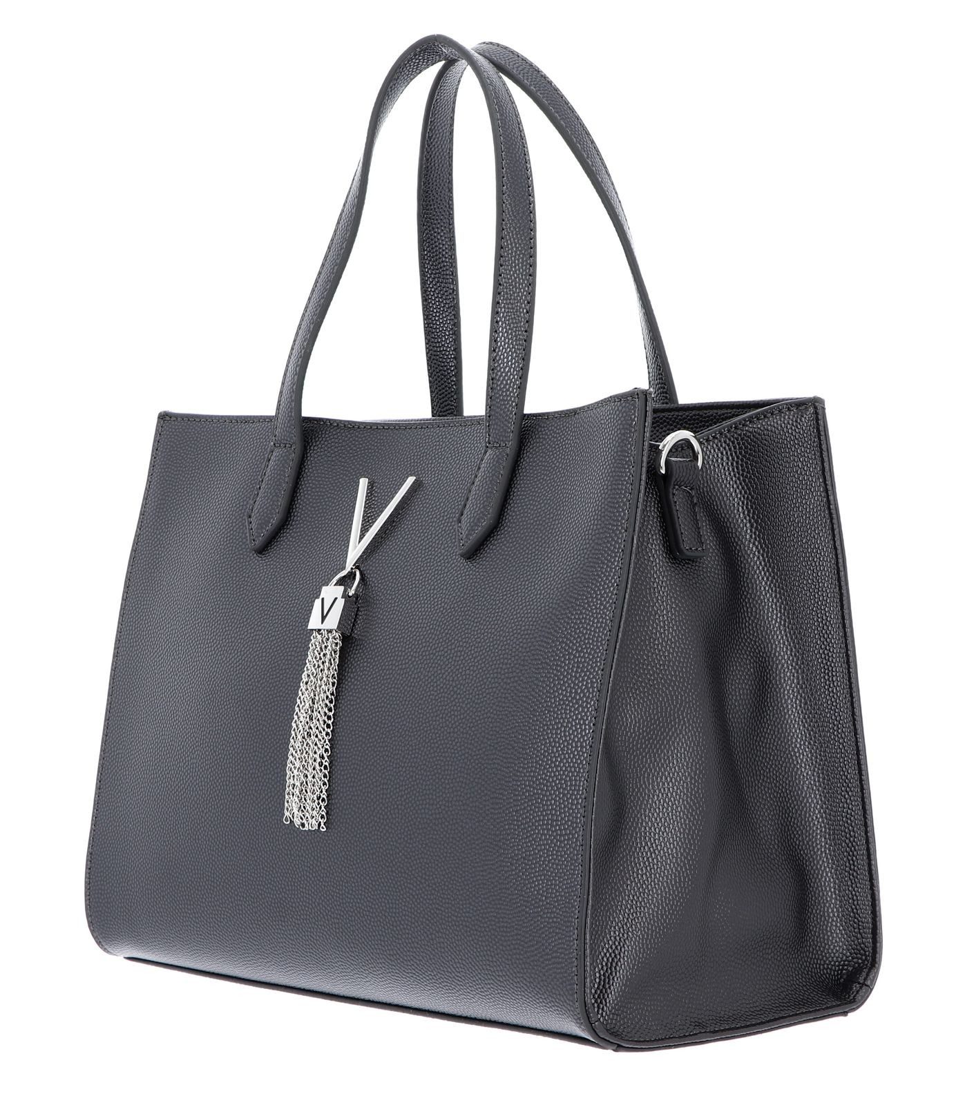 VALENTINO BAGS Handtasche Shopping Bag günstig online kaufen
