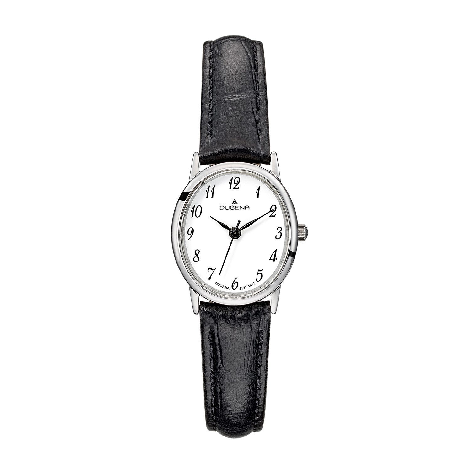 Quarzuhr Vintage 4460729 Quarz