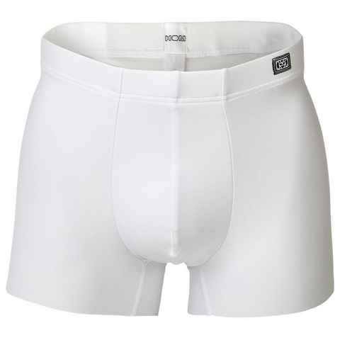 Hom Boxer Herren Comfort Boxer Brief - Shorts, Unterwäsche