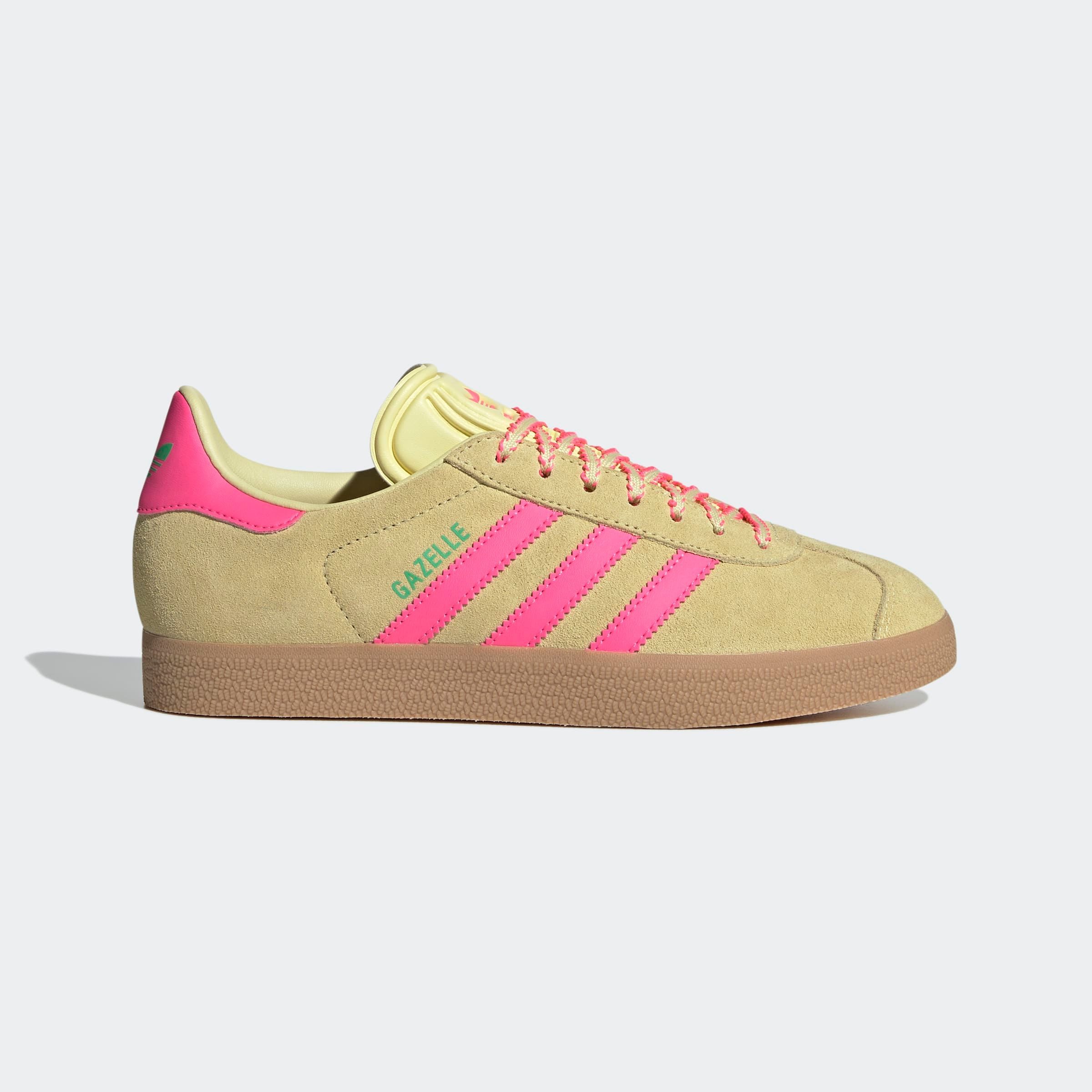 adidas Originals GAZELLE Sneaker günstig online kaufen