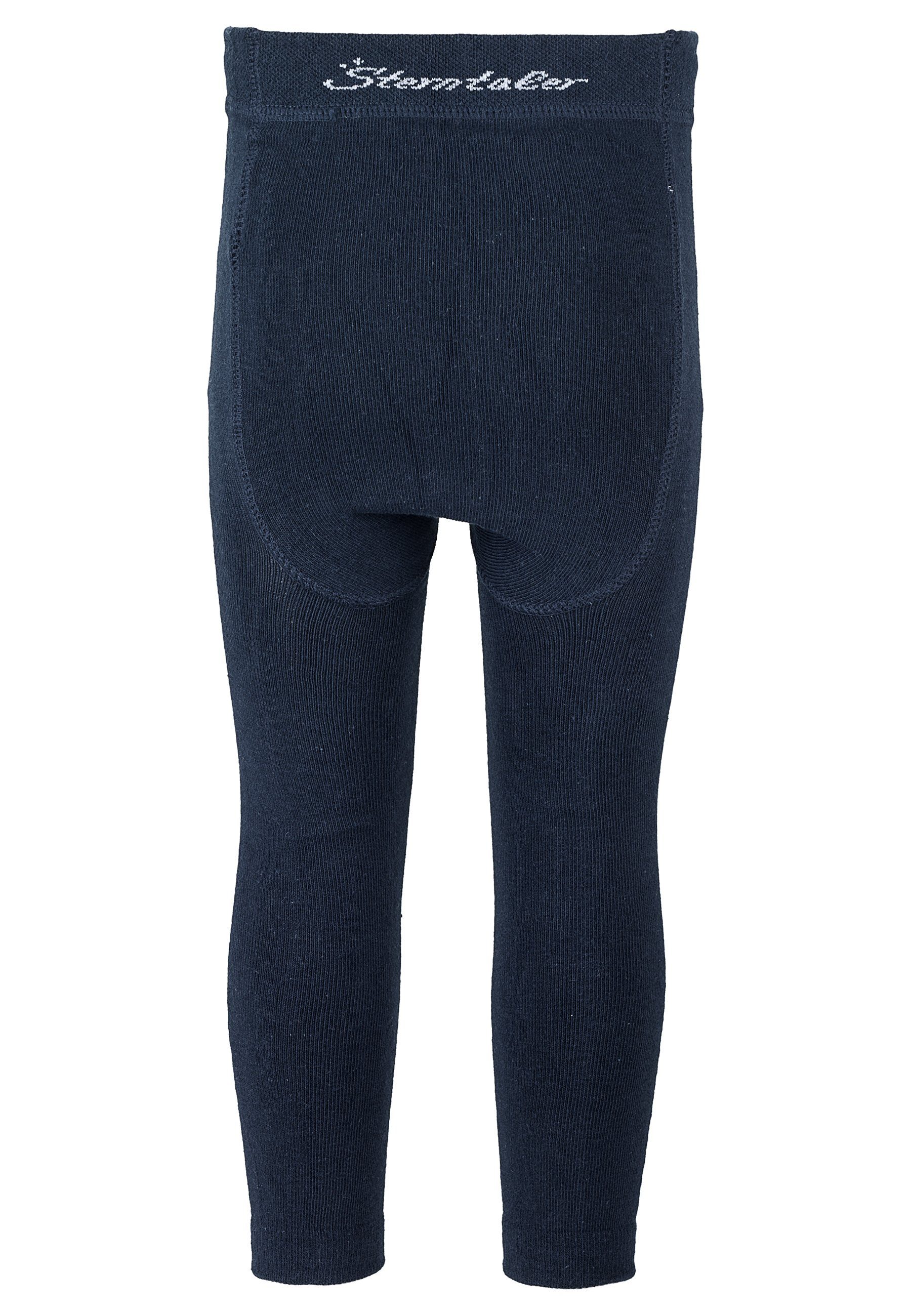 Sterntaler® Leggings Sterntaler® Leggings uni Hosen, günstig online kaufen