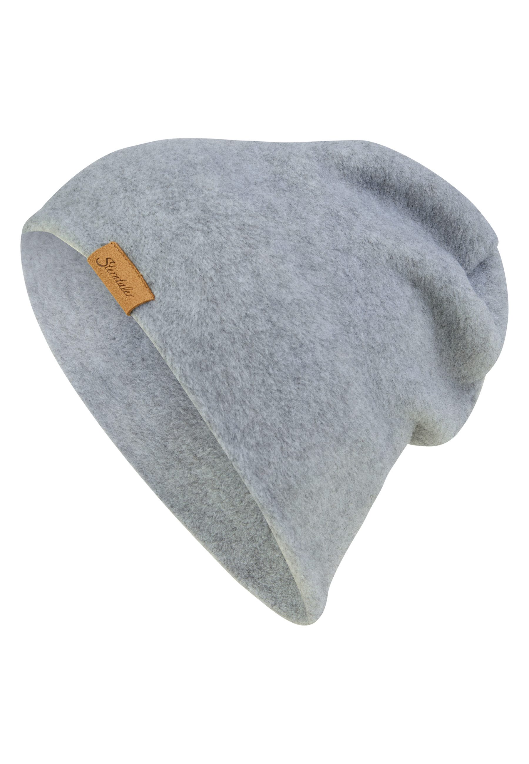 Sterntaler® Beanie Beanie Umschlag (1-St)