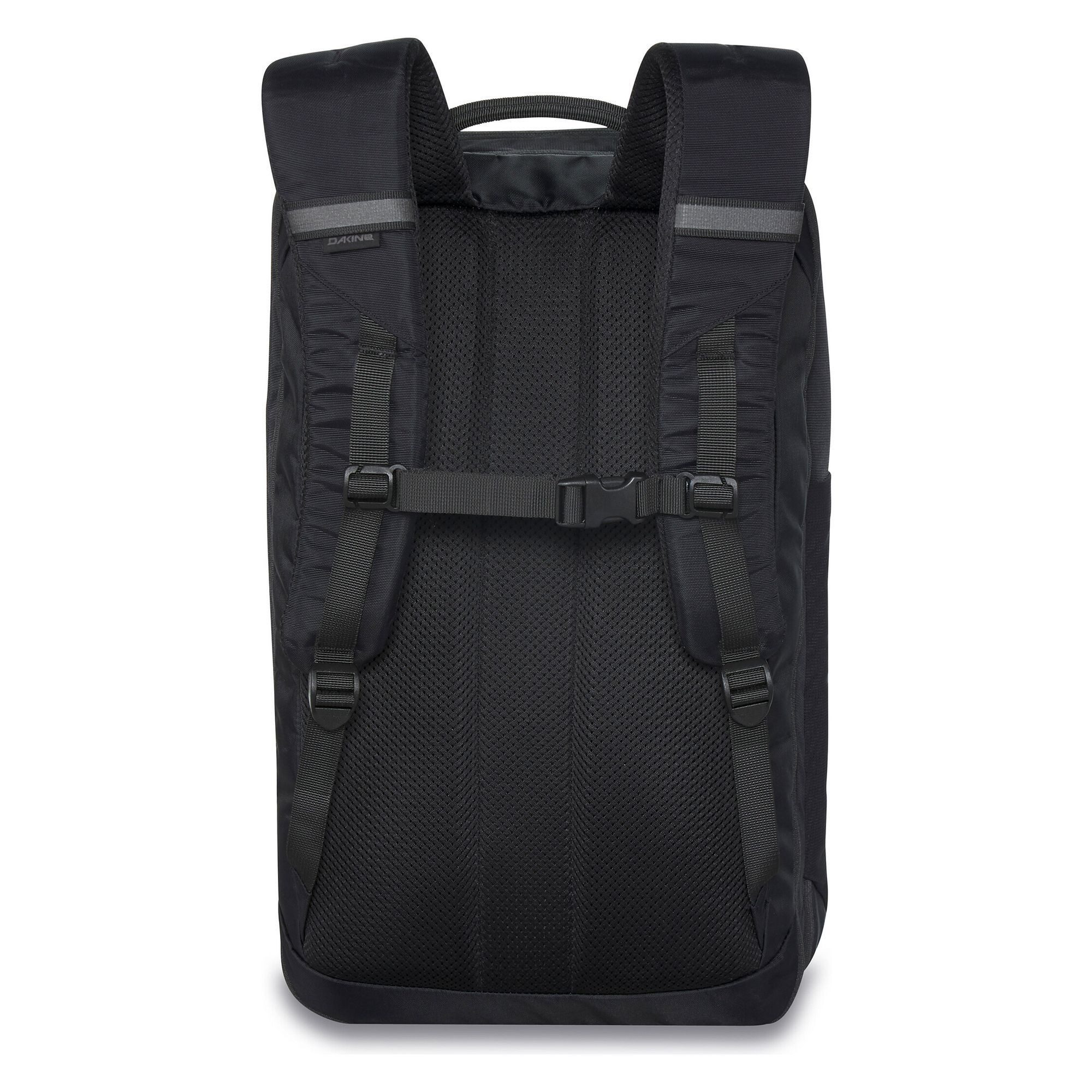 Dakine Rucksack Mission, Polyester