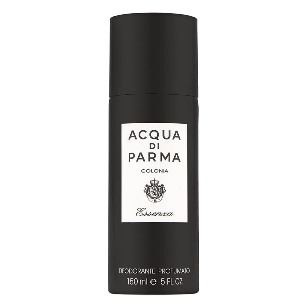 Acqua di Parma Deo-Spray Colonia Essenza, Packung, 1-tlg., 150 ml Deo-Spray