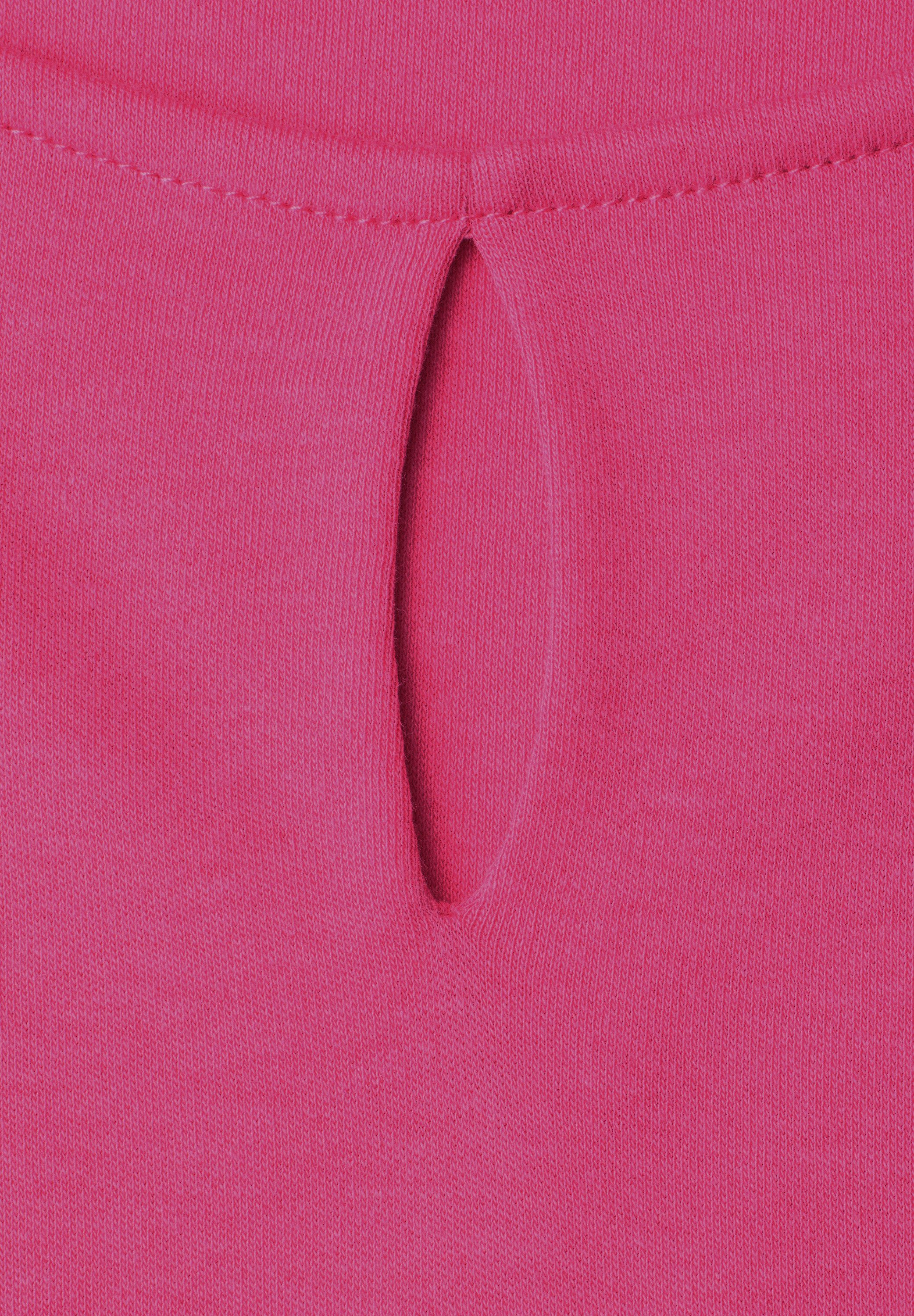 STREET ONE Trägertop mit Cut-Out Detail – Bild 5 von 5