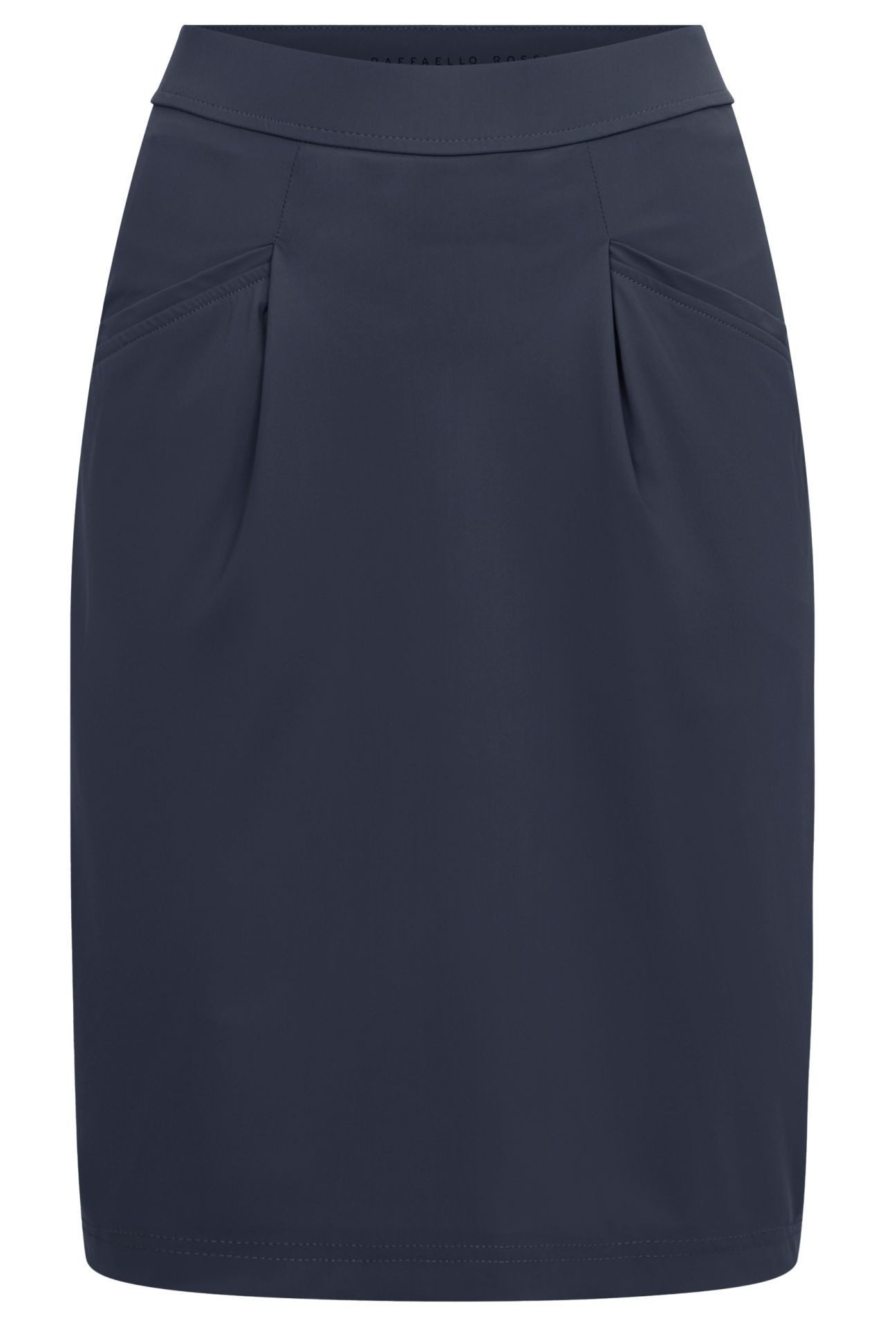 Raffaello Rossi Schlupfrock Rock Benja