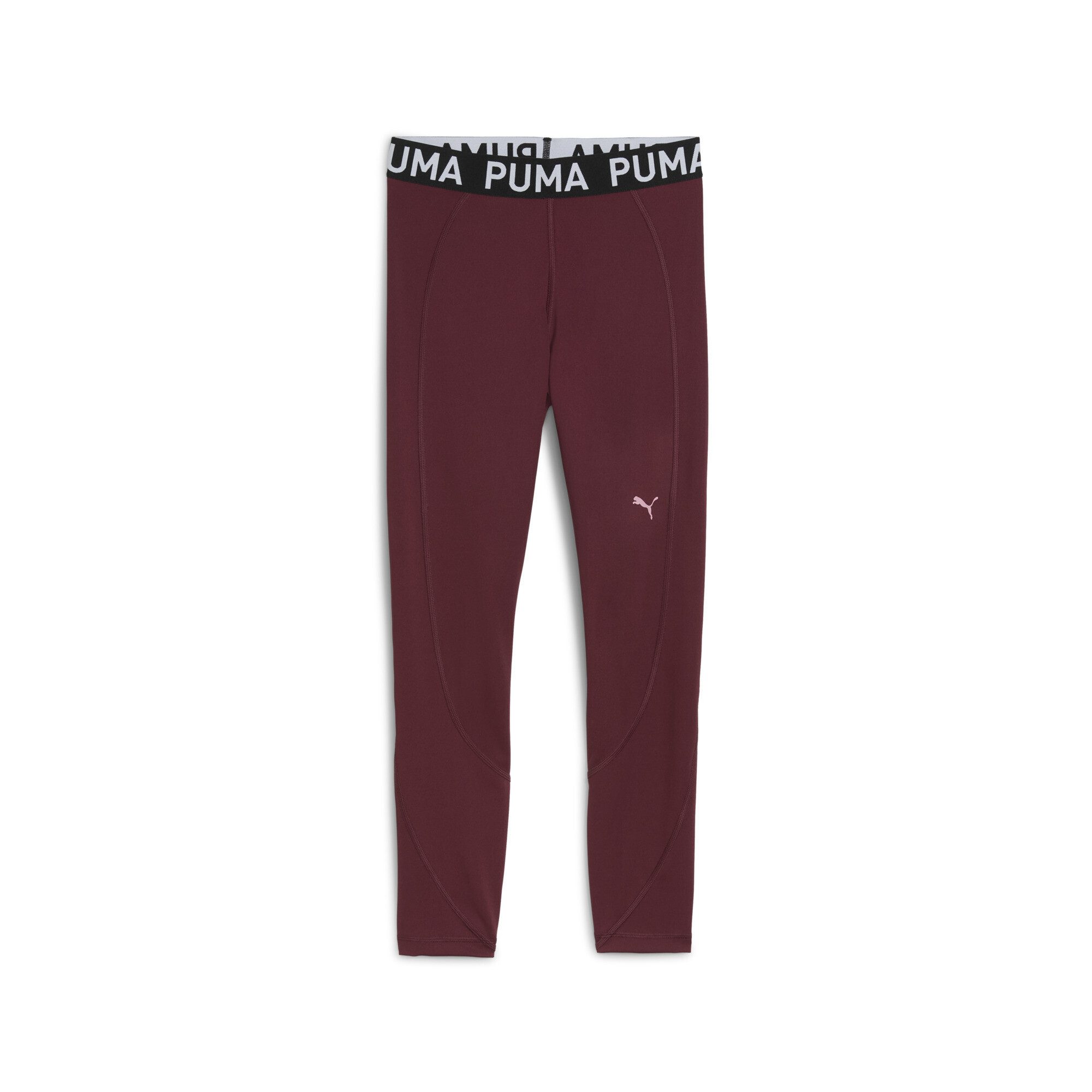 PUMA Trainingstights PUMA STRONG Leggings Damen günstig online kaufen