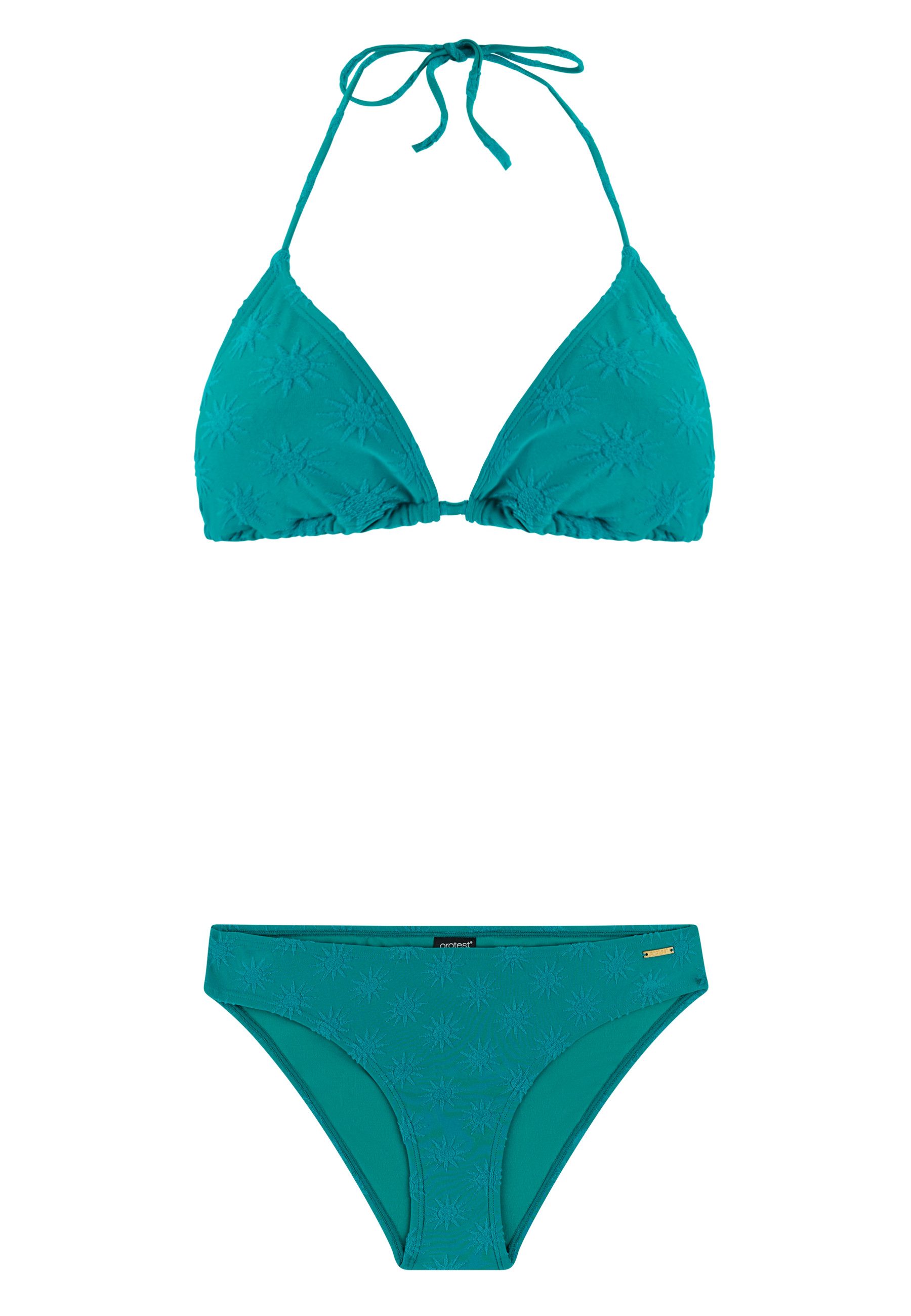 Protest Triangel-Bikini PRTBalance (Set, 1-St)