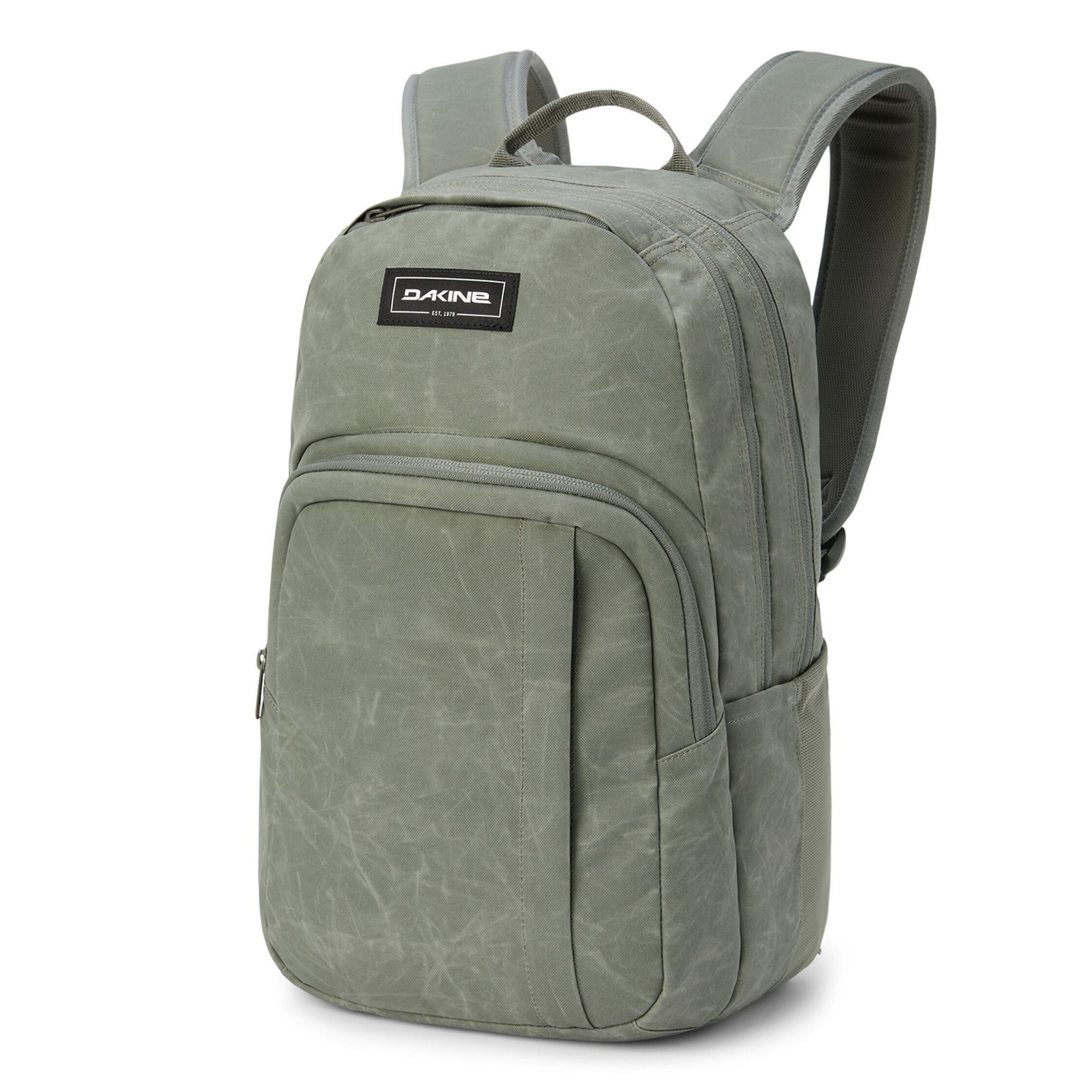 Dakine Rucksack Campus, Polyester