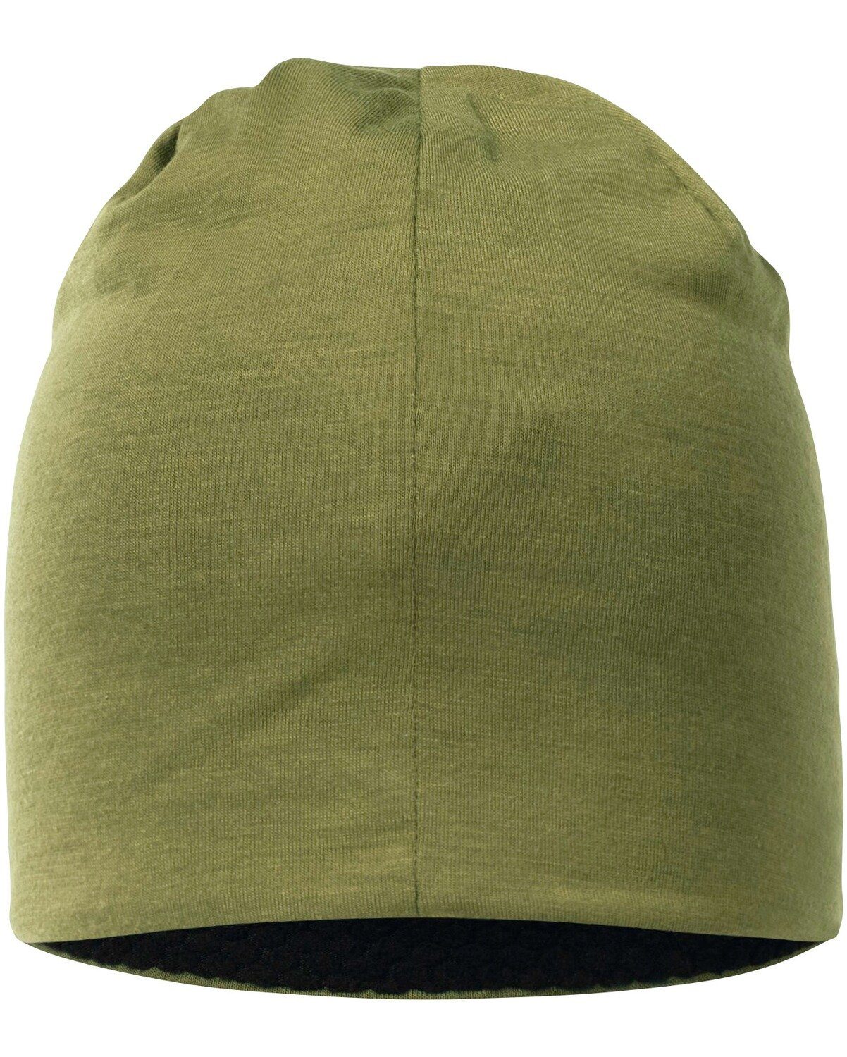 Beanie Beanie HunTec Grün Blaser Highland Drain