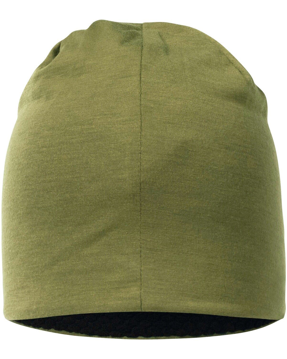 Blaser Beanie Beanie HunTec Drain günstig online kaufen