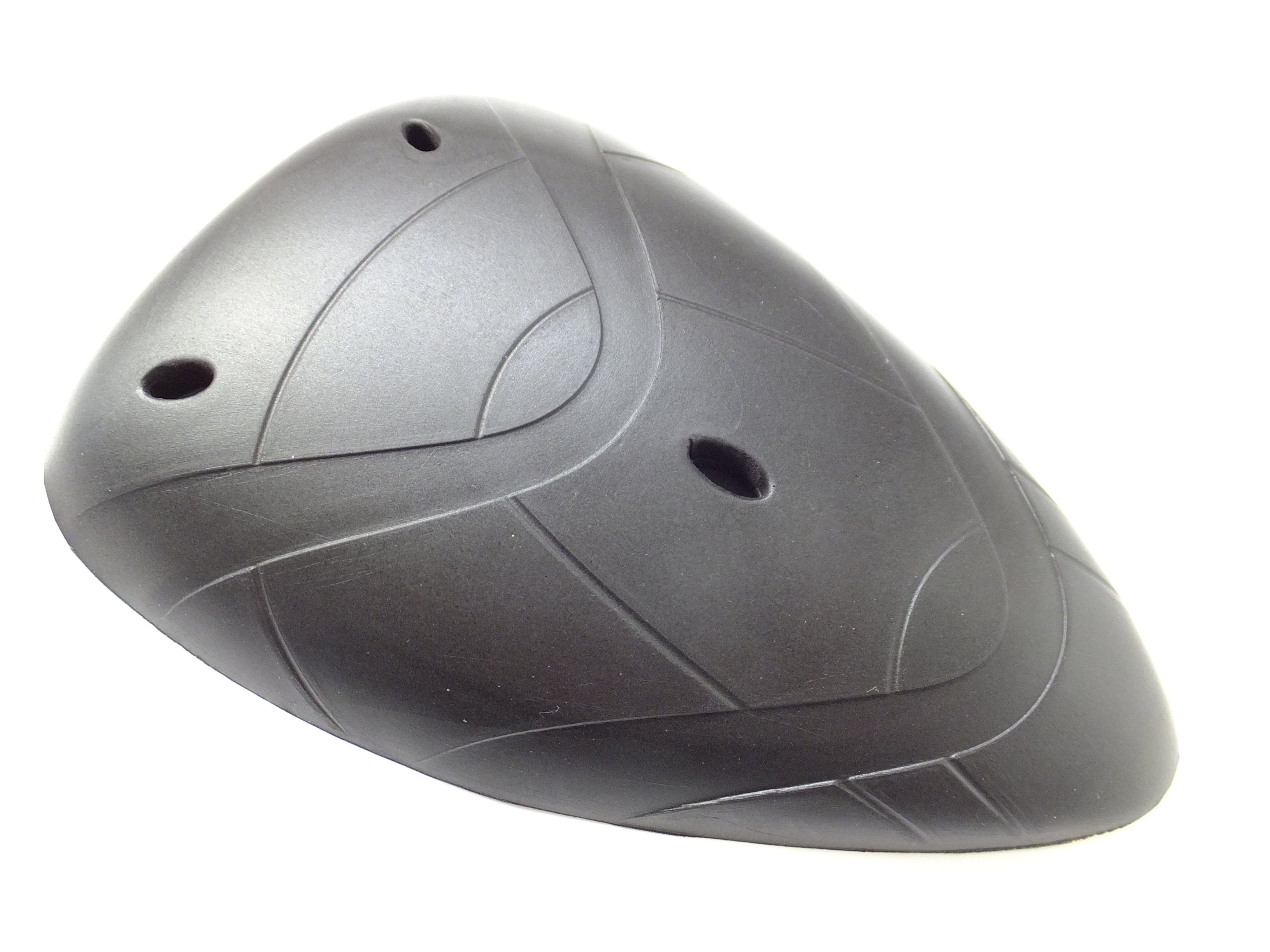 John Doe Motorradhose günstig online kaufen