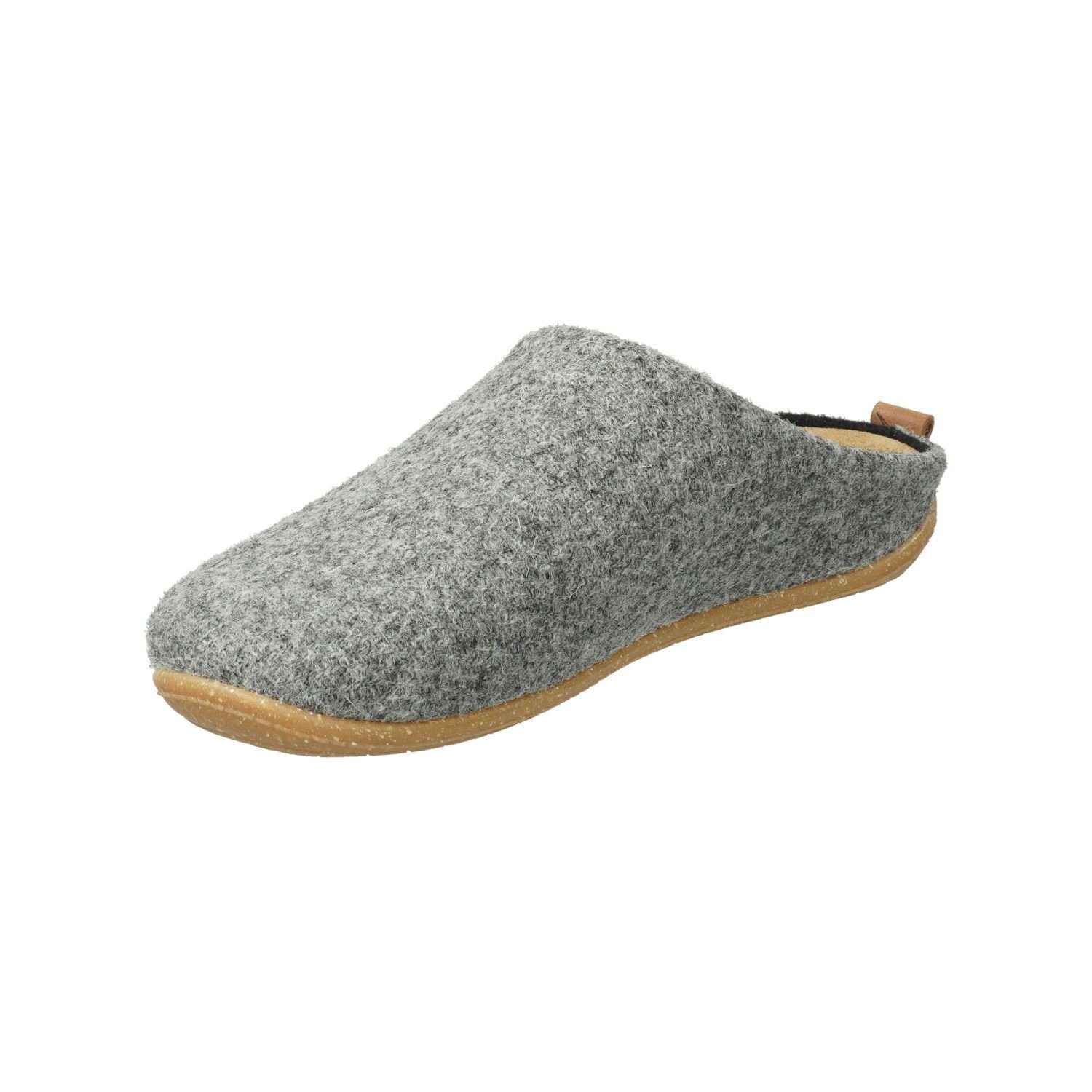 Pantoffel