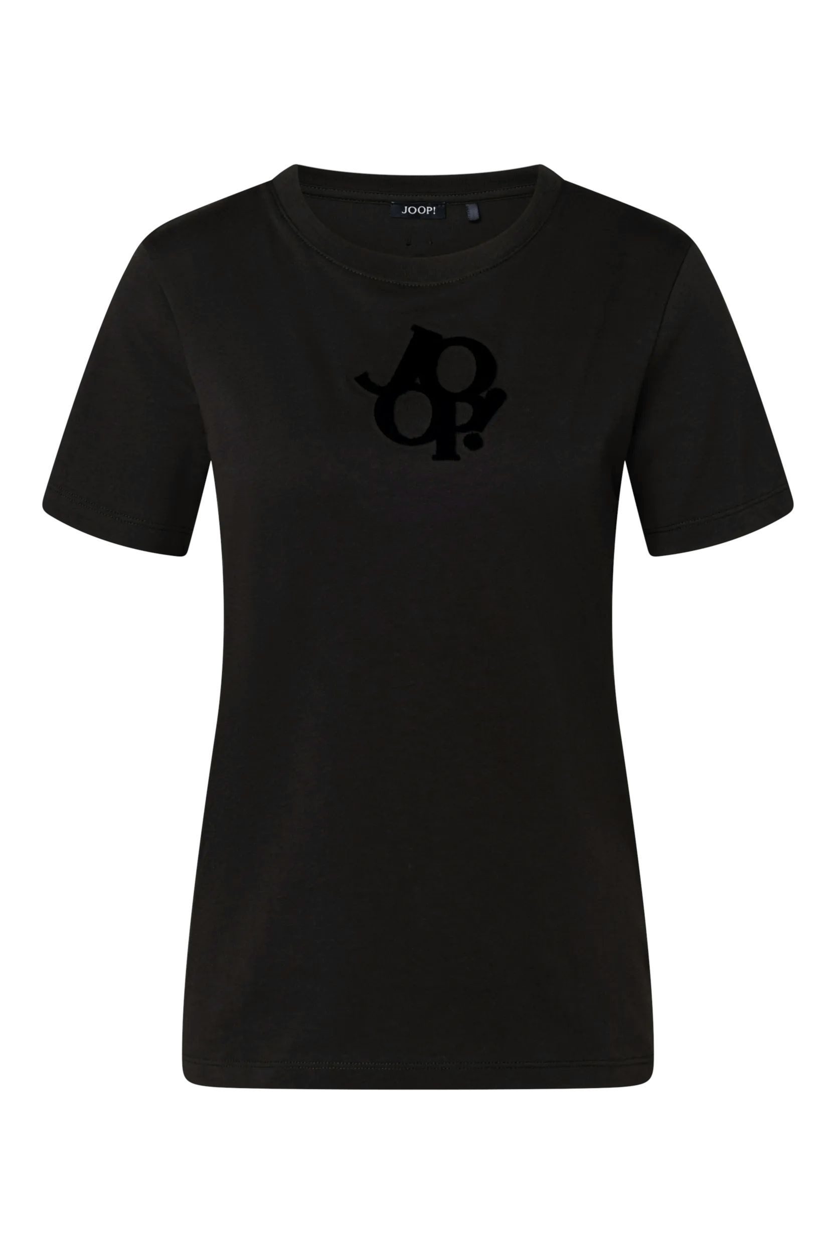 JOOP! T-Shirt