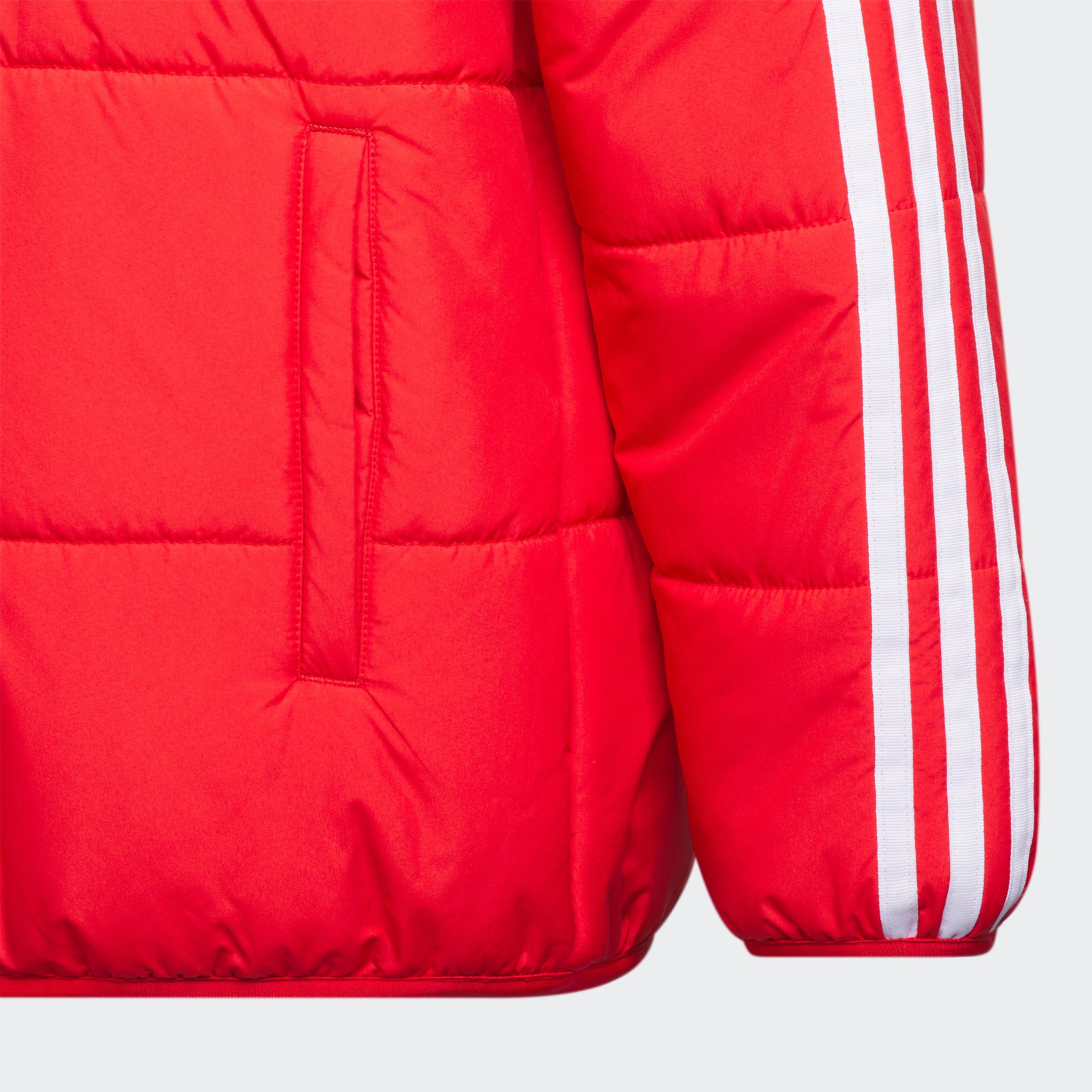 adidas Sportswear Outdoorjacke PAD betsca JK JKT 3S