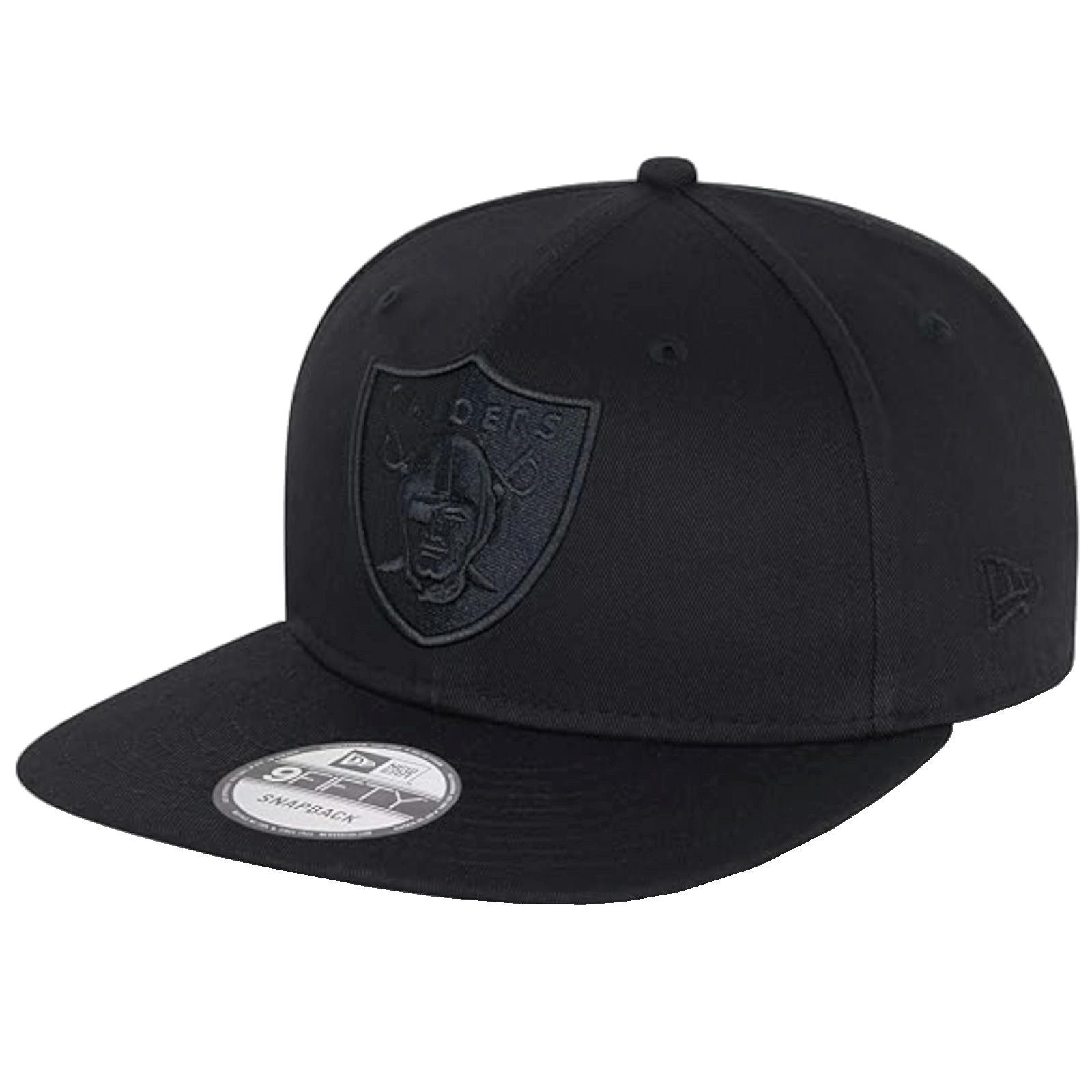 New Era Beanie