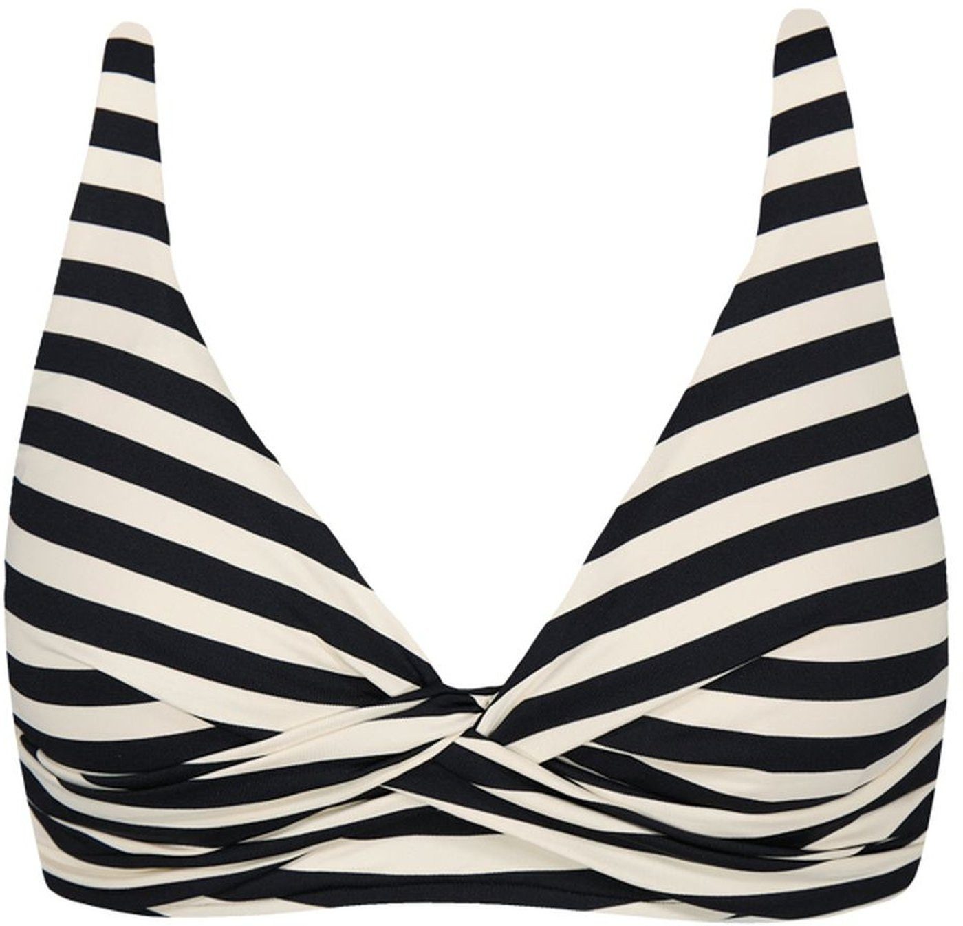 Barts Bügel-Bikini-Top Yadbor Multifit Top BLACK